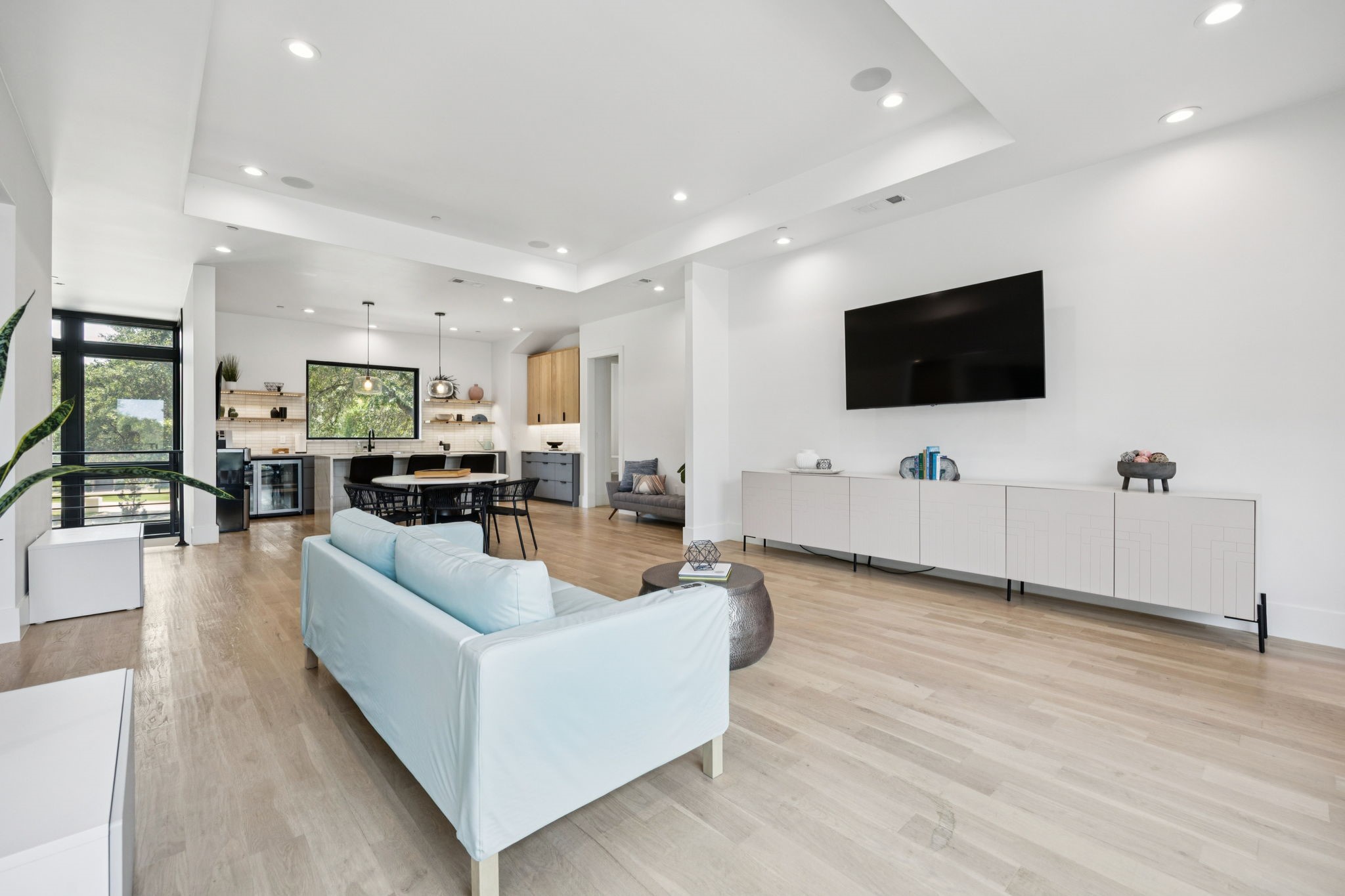 1006 Quail Run Road