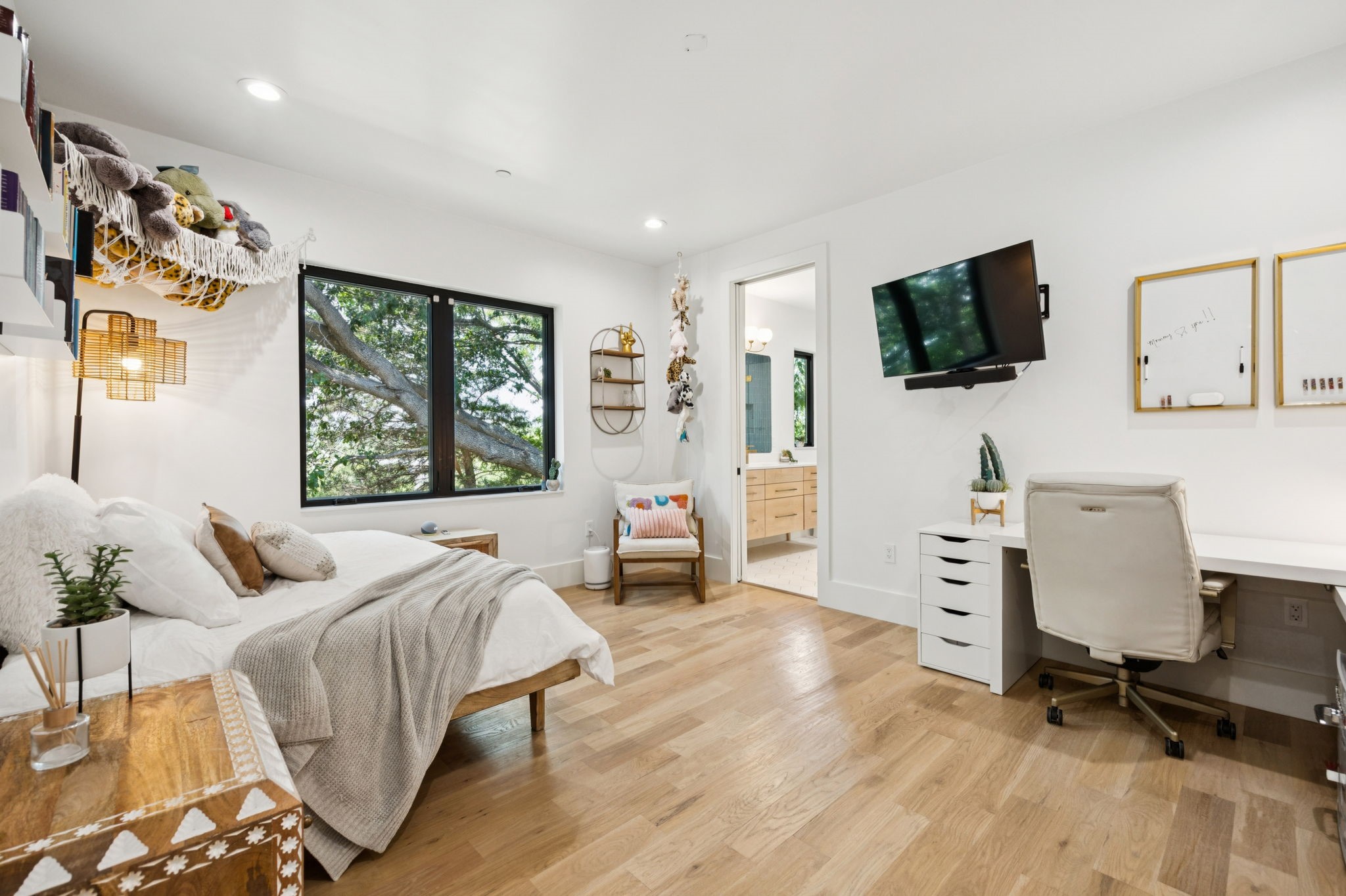 1006 Quail Run Road