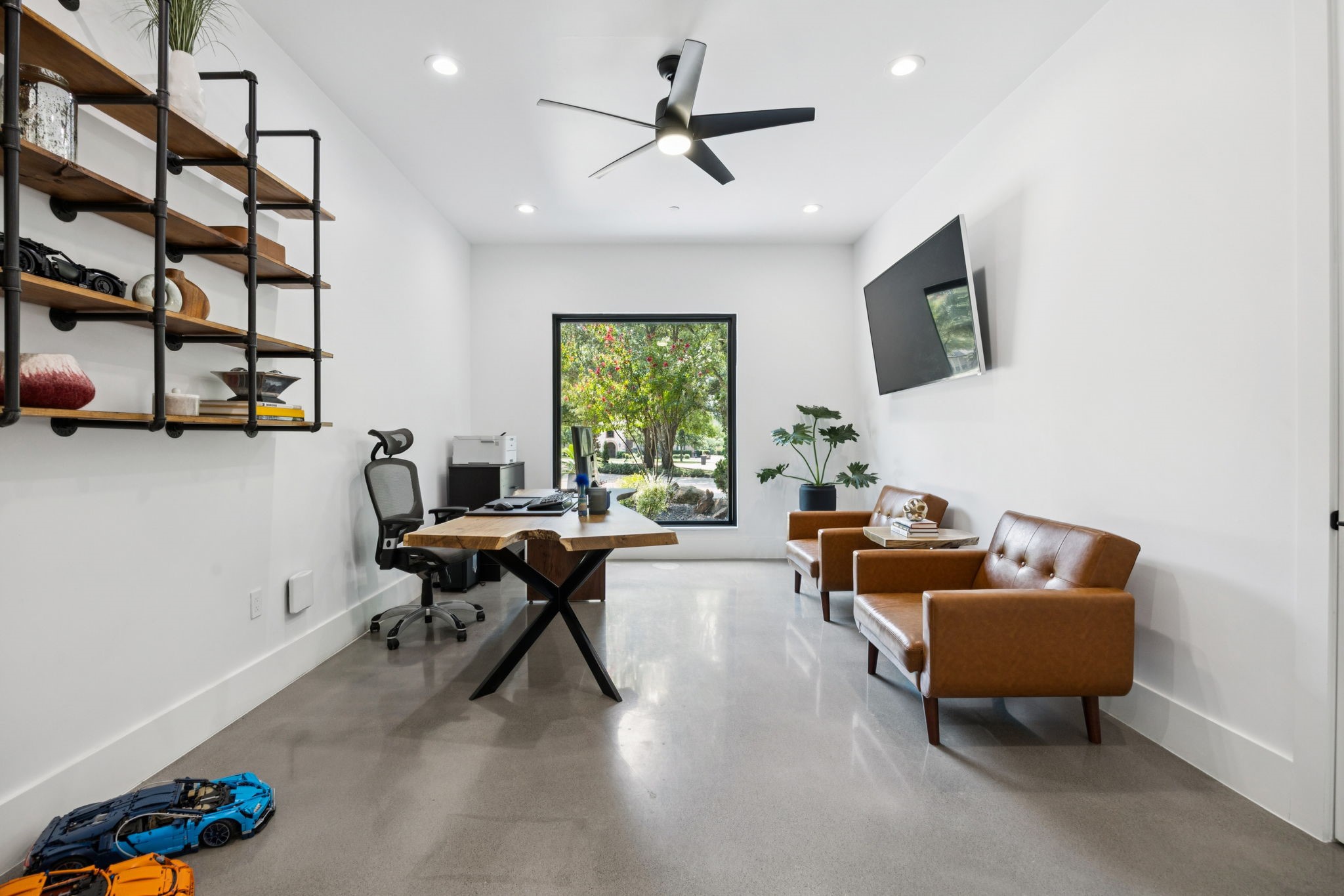 1006 Quail Run Road