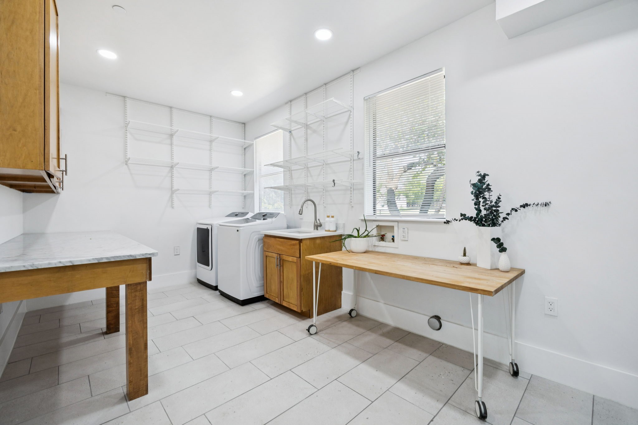 1006 Quail Run Road