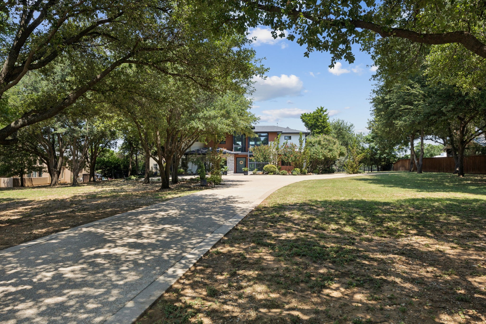 1006 Quail Run Road
