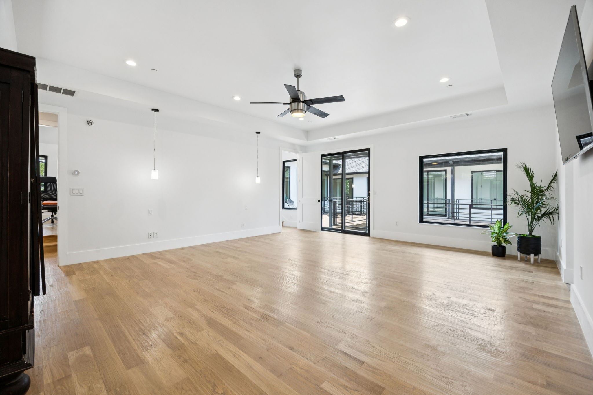 1006 Quail Run Road