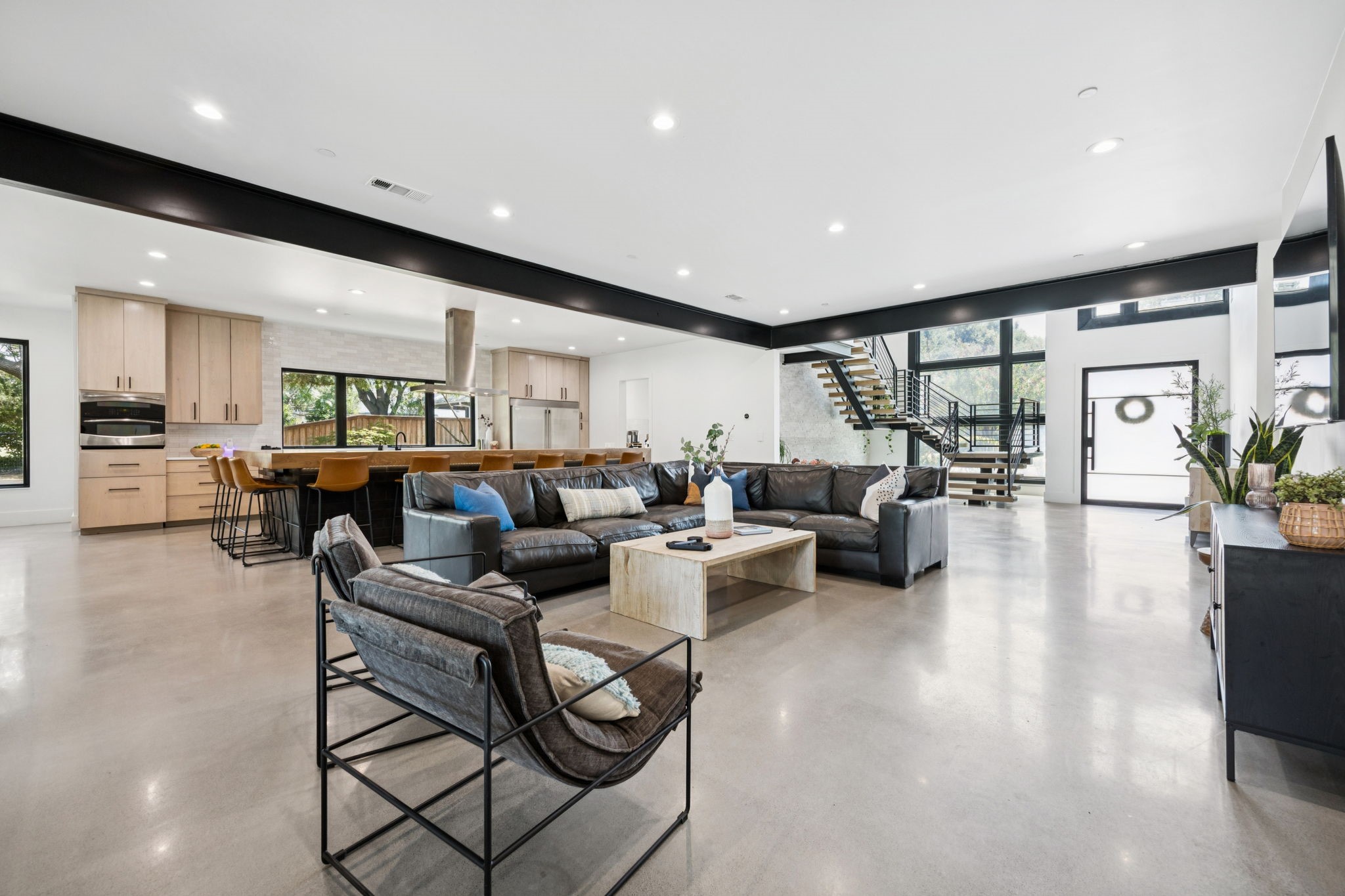 1006 Quail Run Road