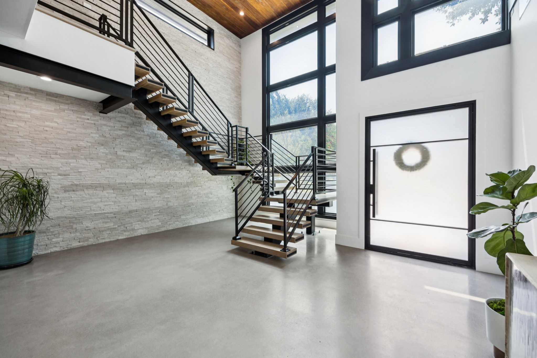 1006 Quail Run Road