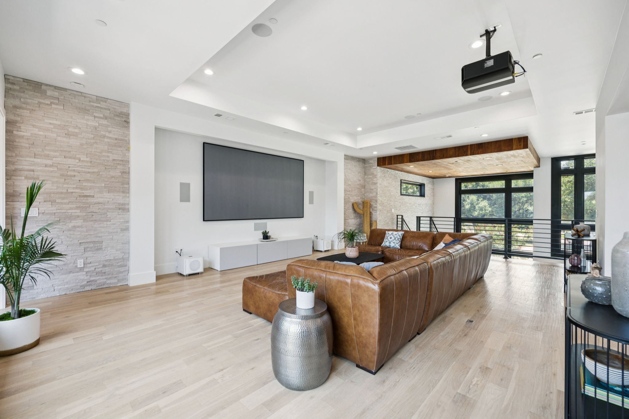 1006 Quail Run Road