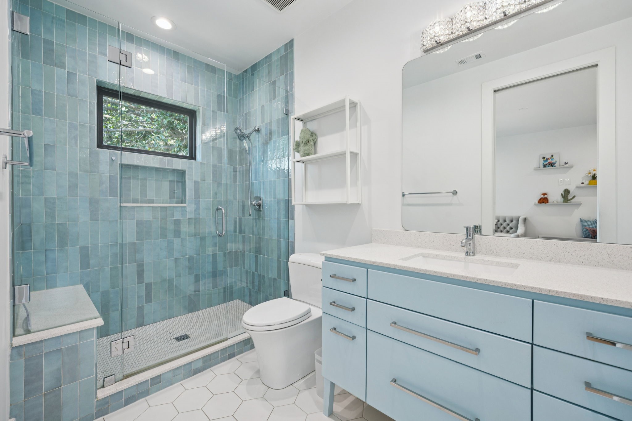 1006 Quail Run Road