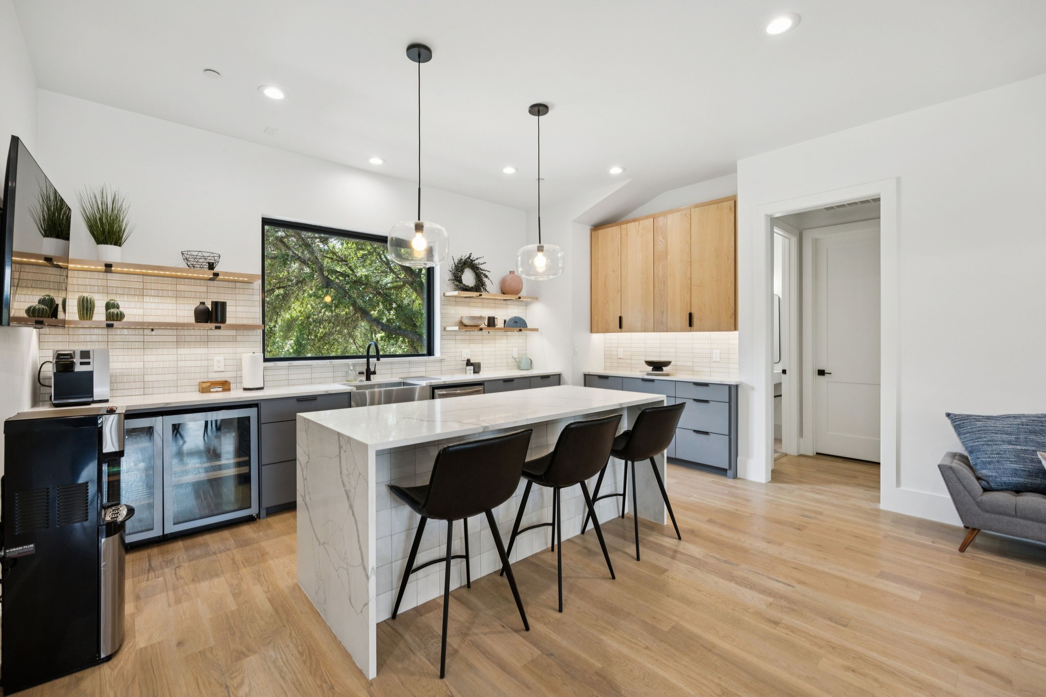 1006 Quail Run Road