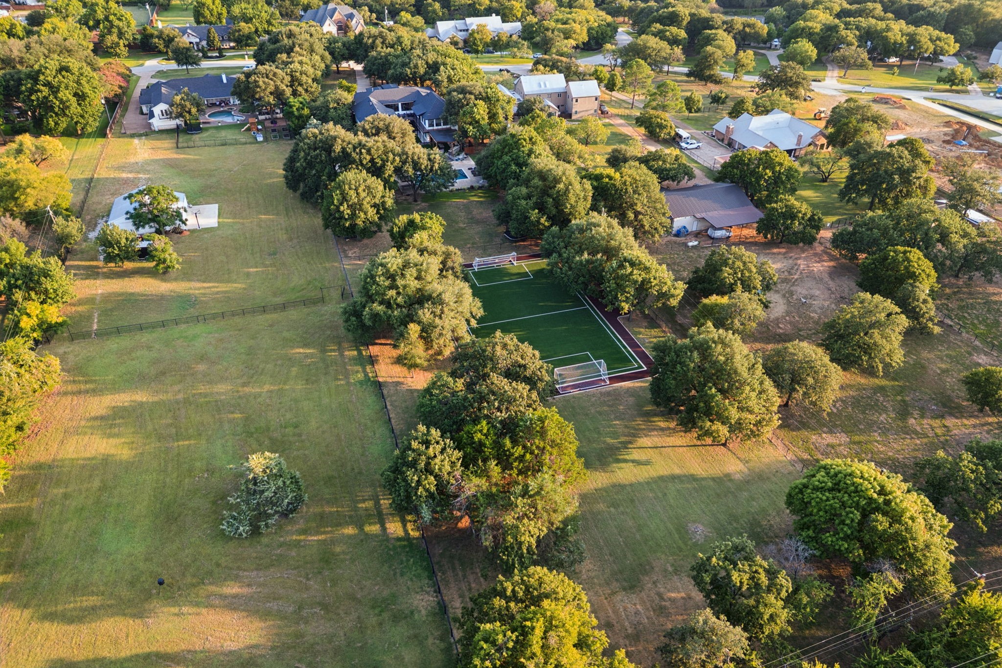 1006 Quail Run Road