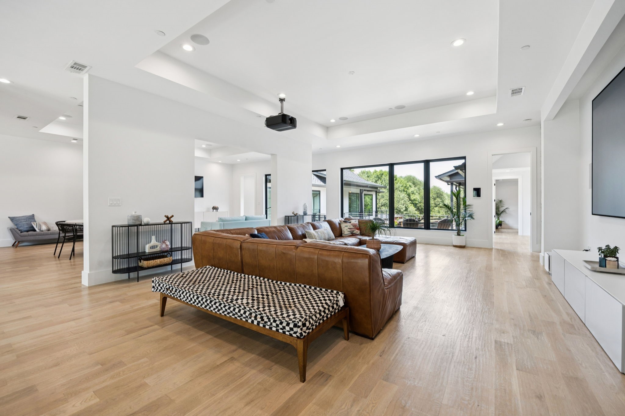 1006 Quail Run Road