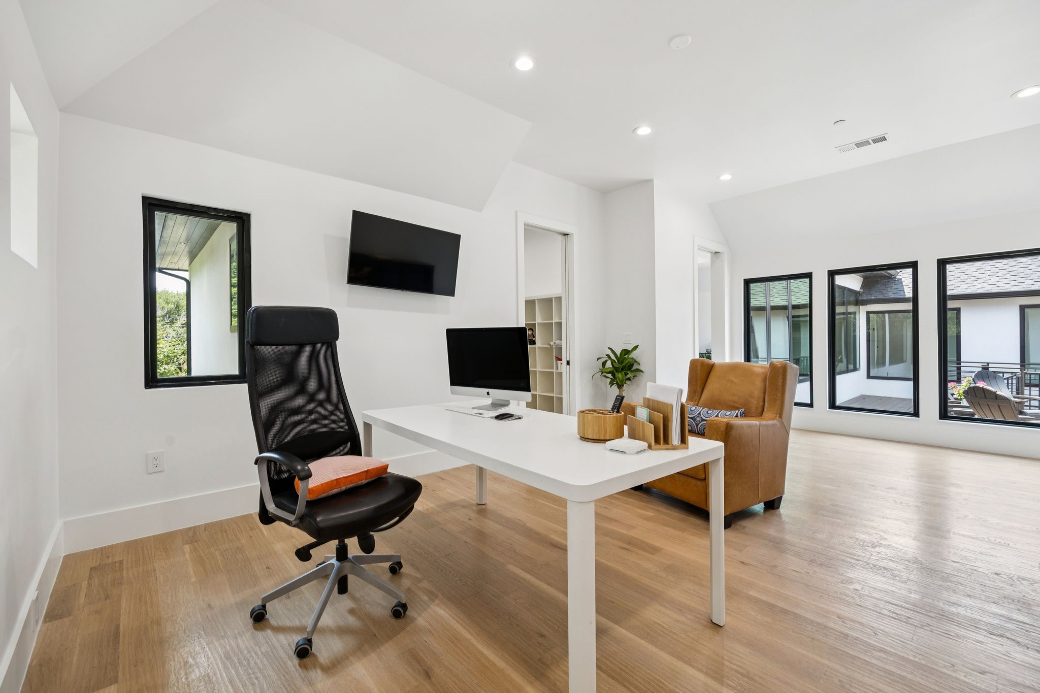 1006 Quail Run Road