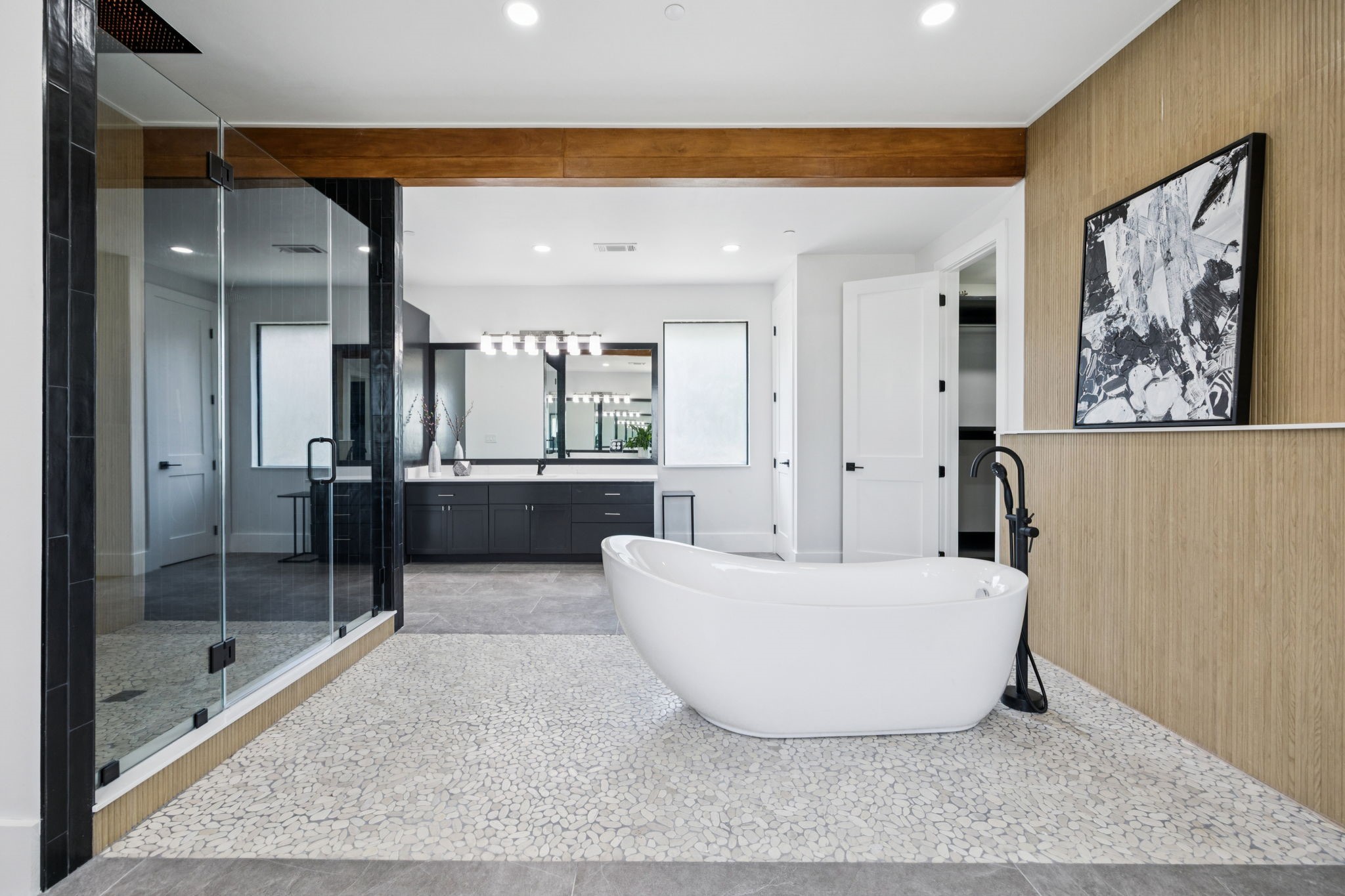 1006 Quail Run Road