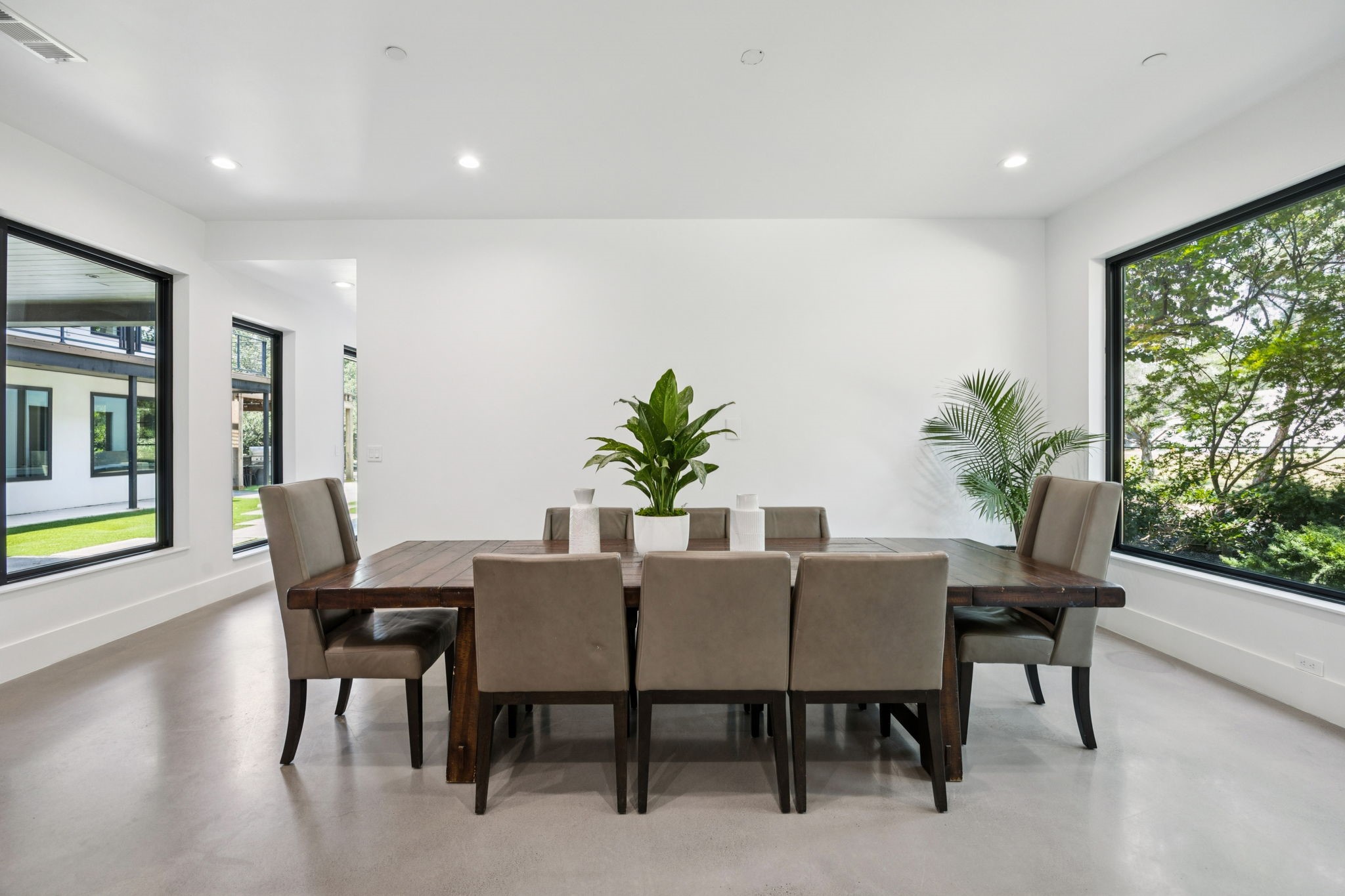 1006 Quail Run Road