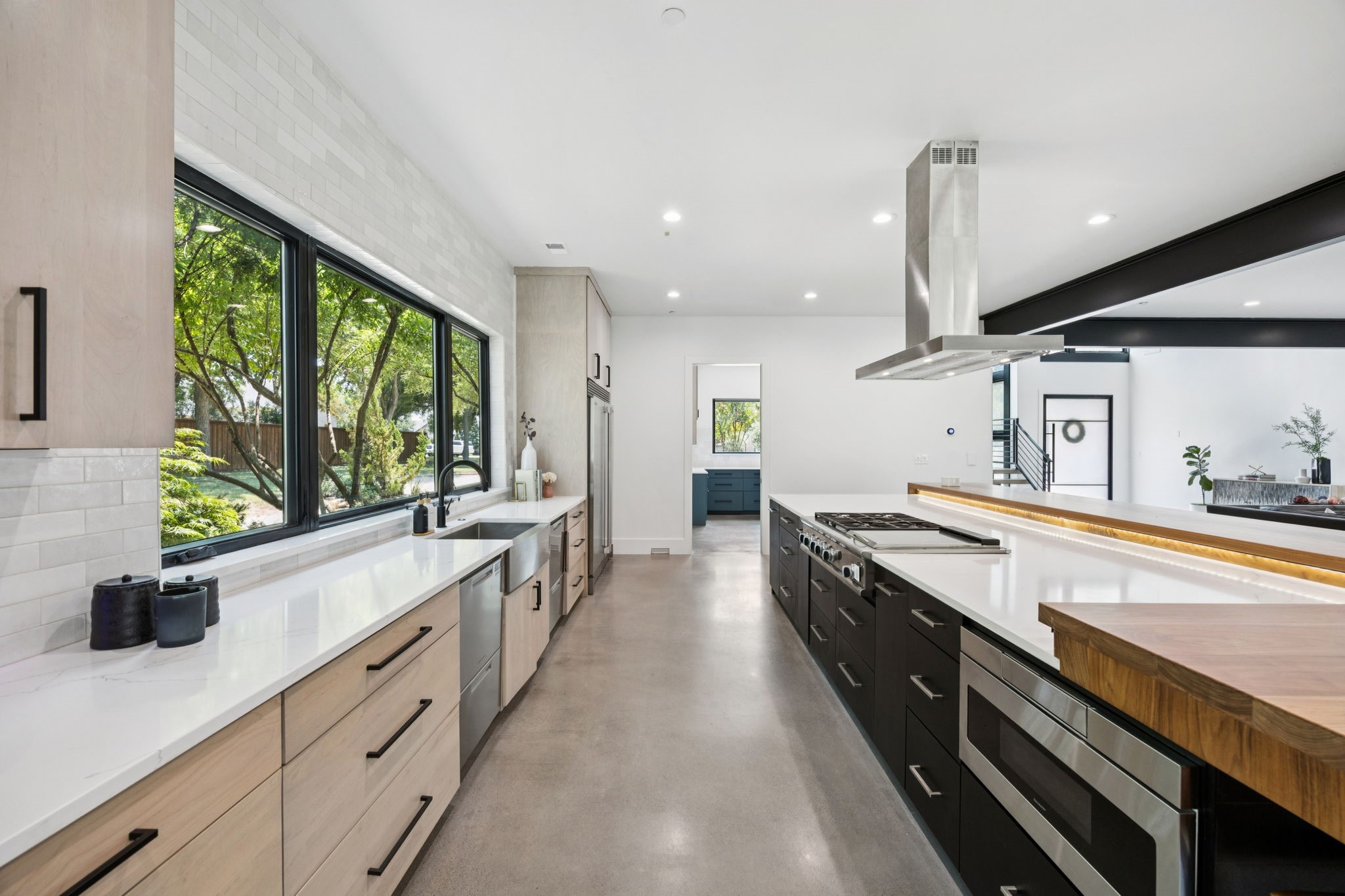 1006 Quail Run Road