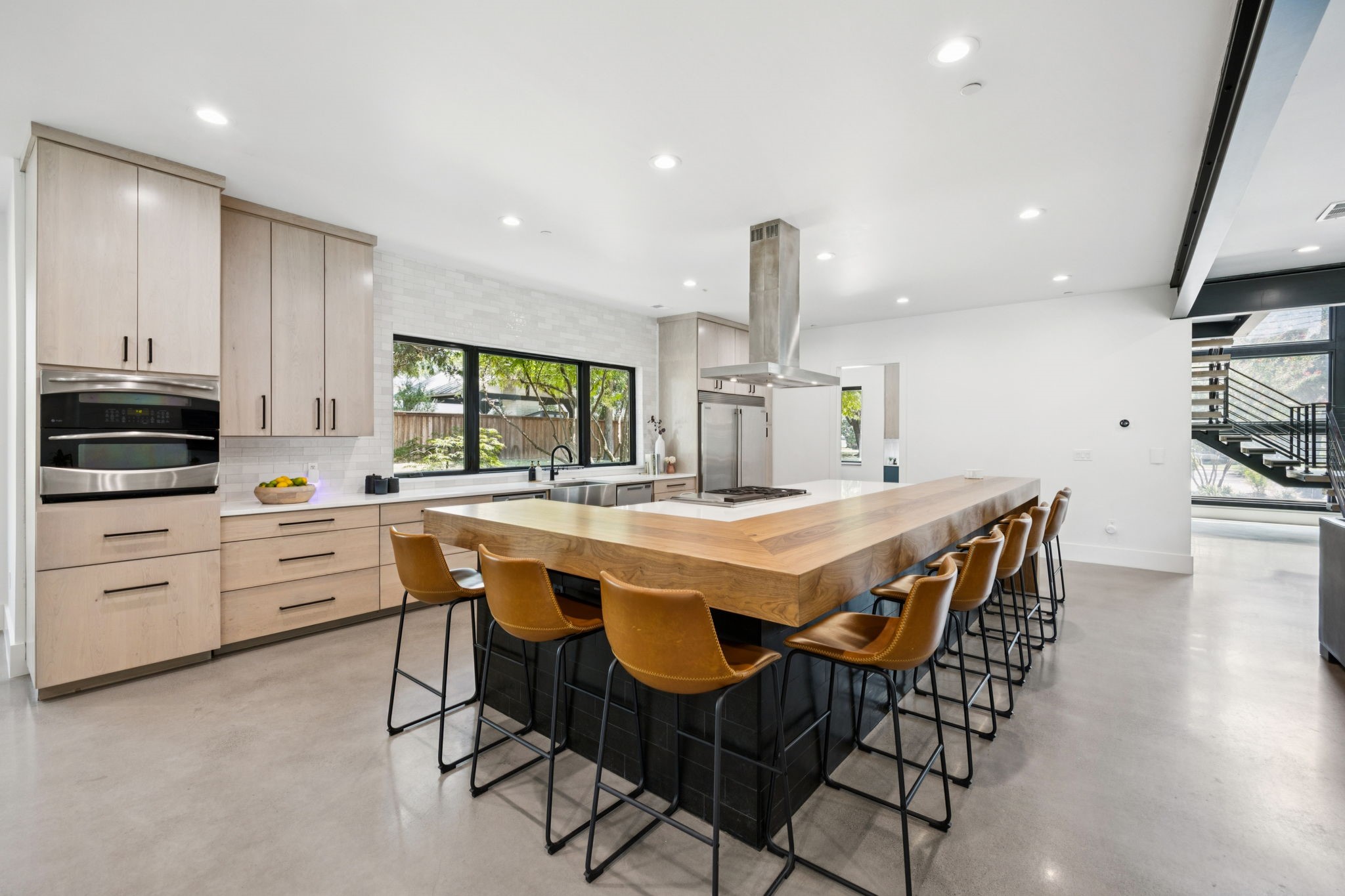1006 Quail Run Road