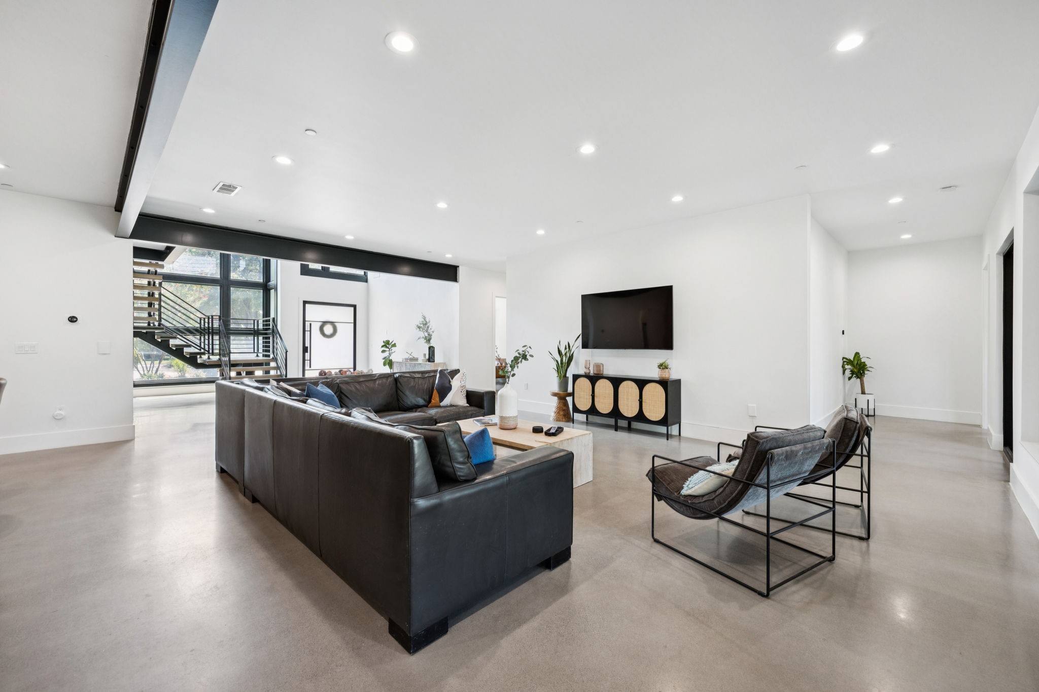 1006 Quail Run Road