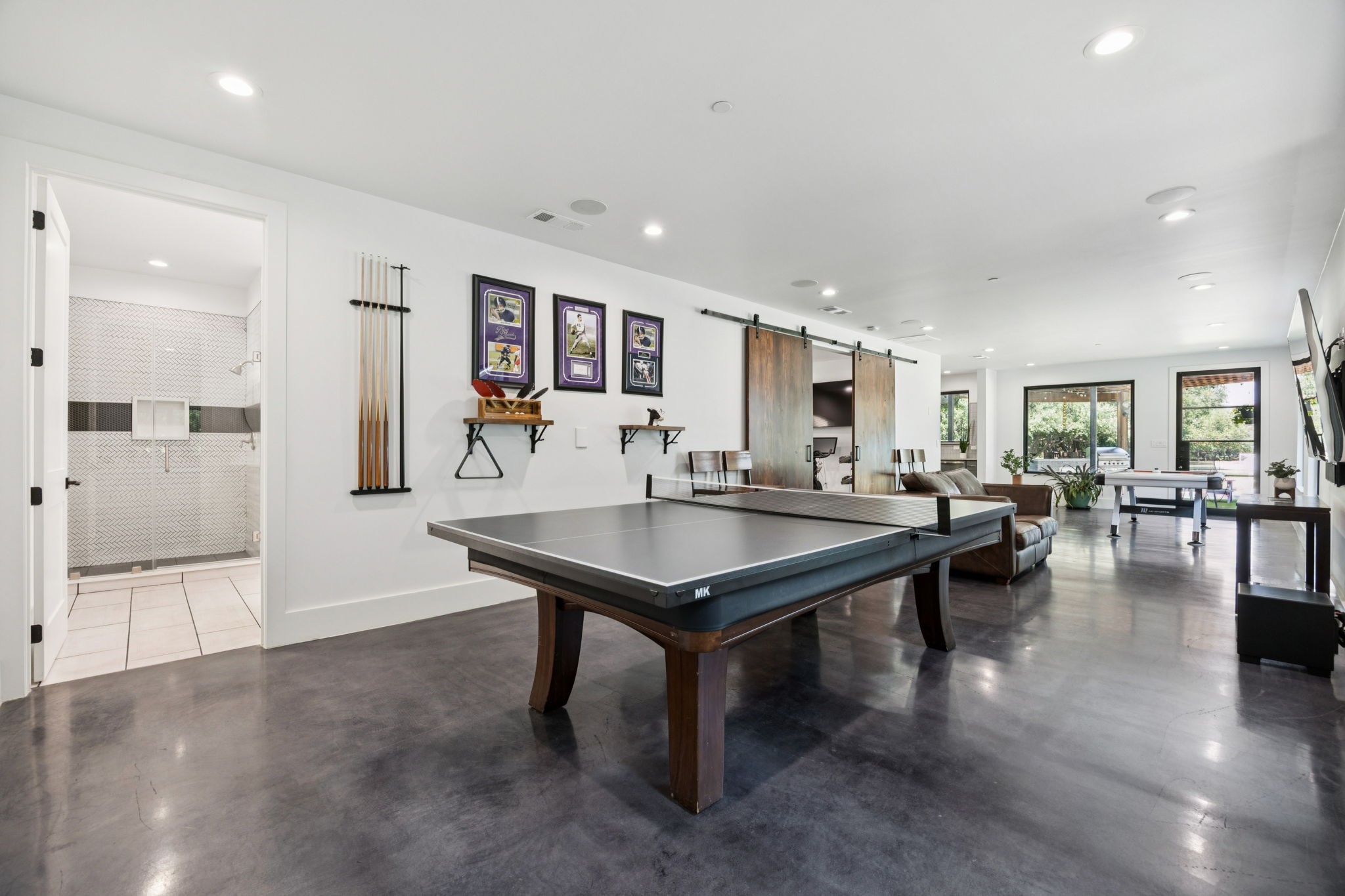 1006 Quail Run Road