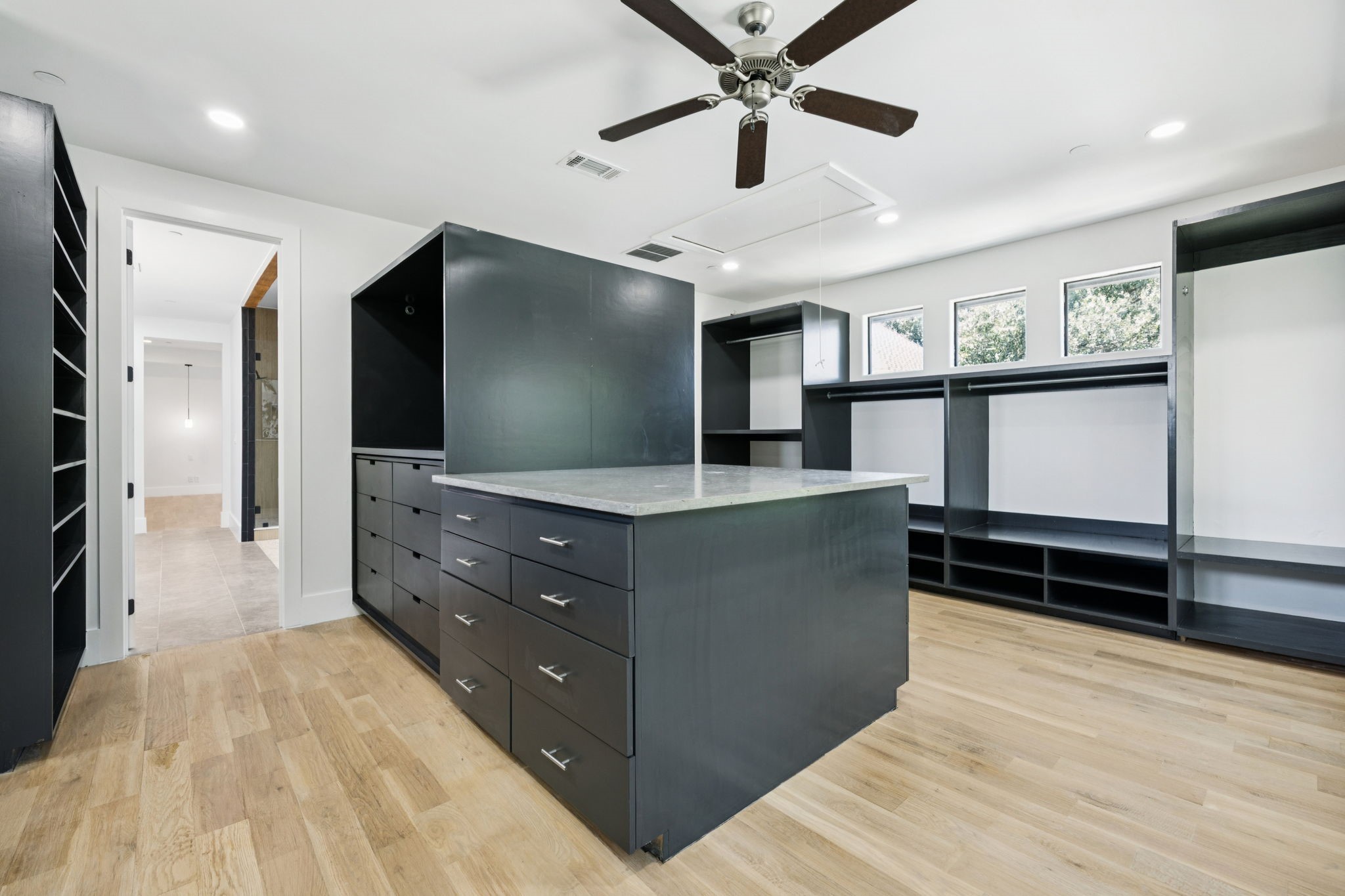 1006 Quail Run Road