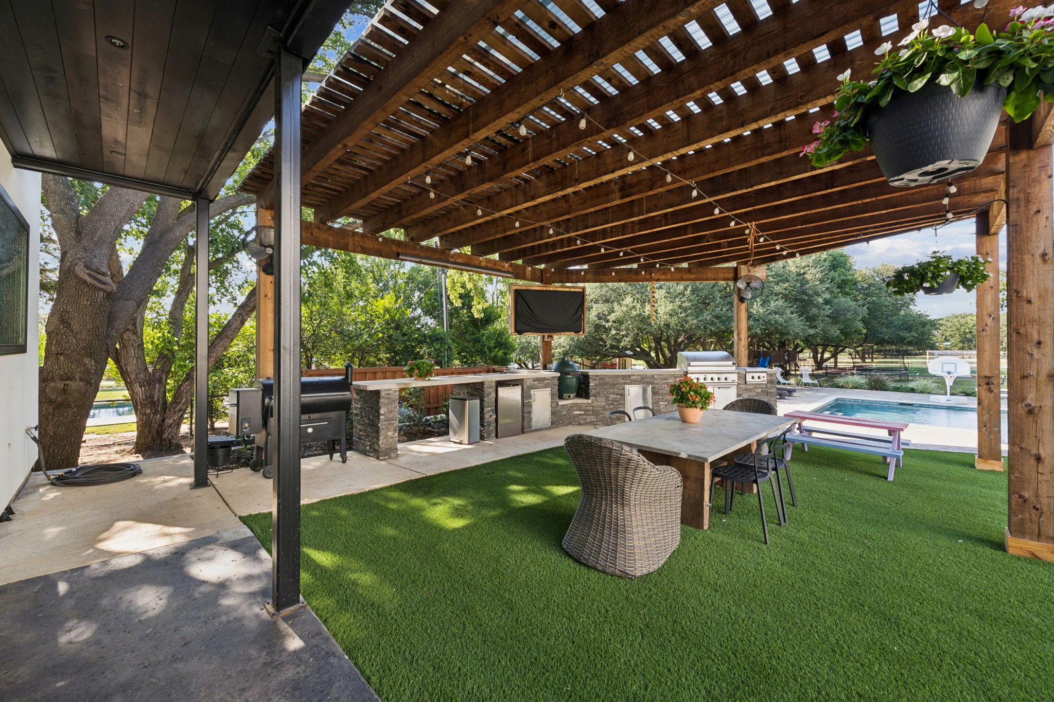 1006 Quail Run Road