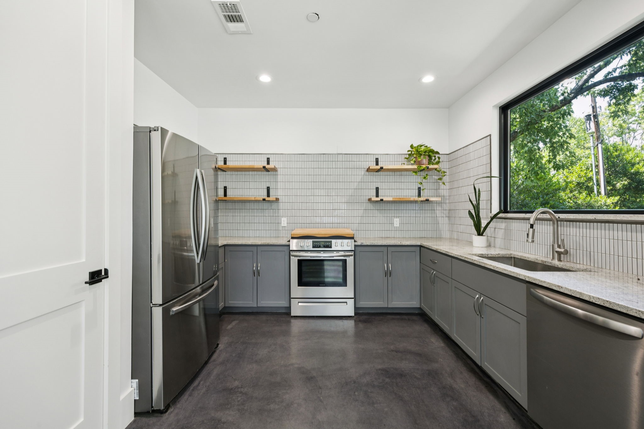 1006 Quail Run Road