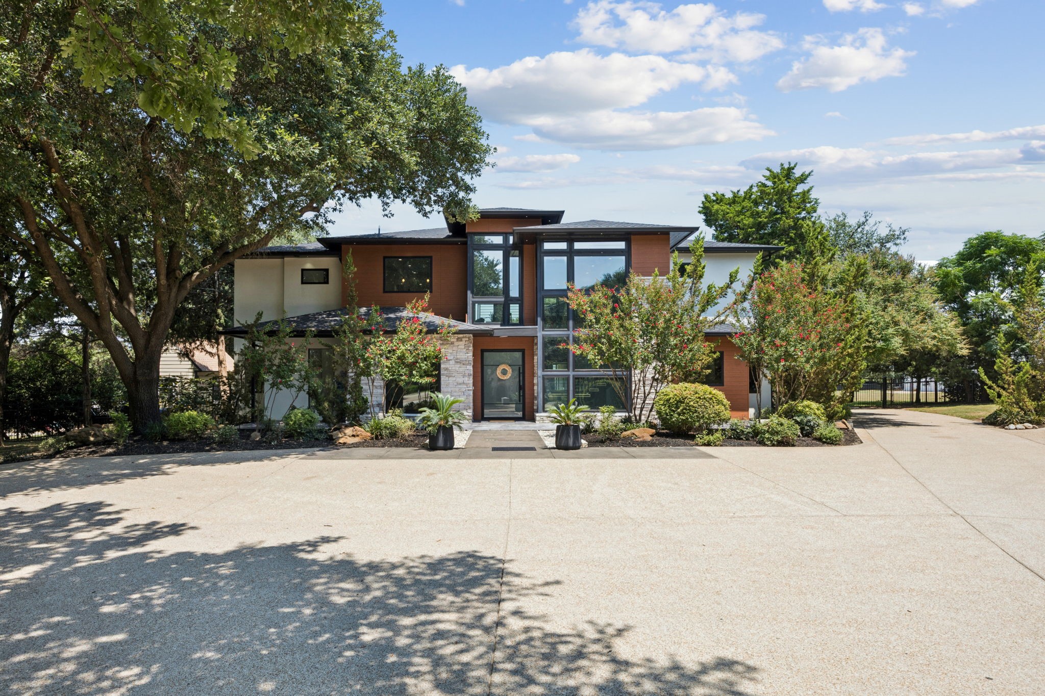 1006 Quail Run Road