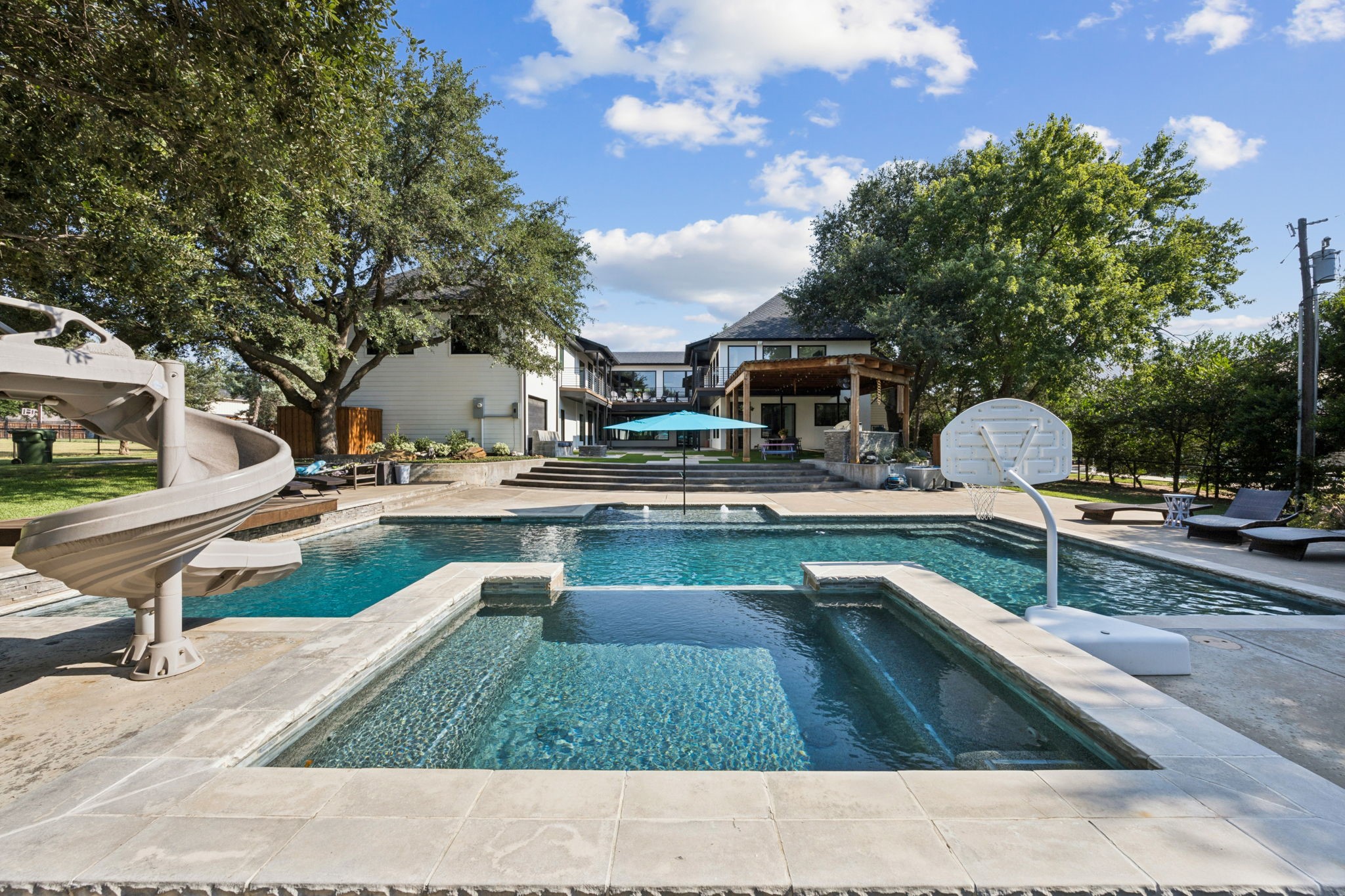 1006 Quail Run Road