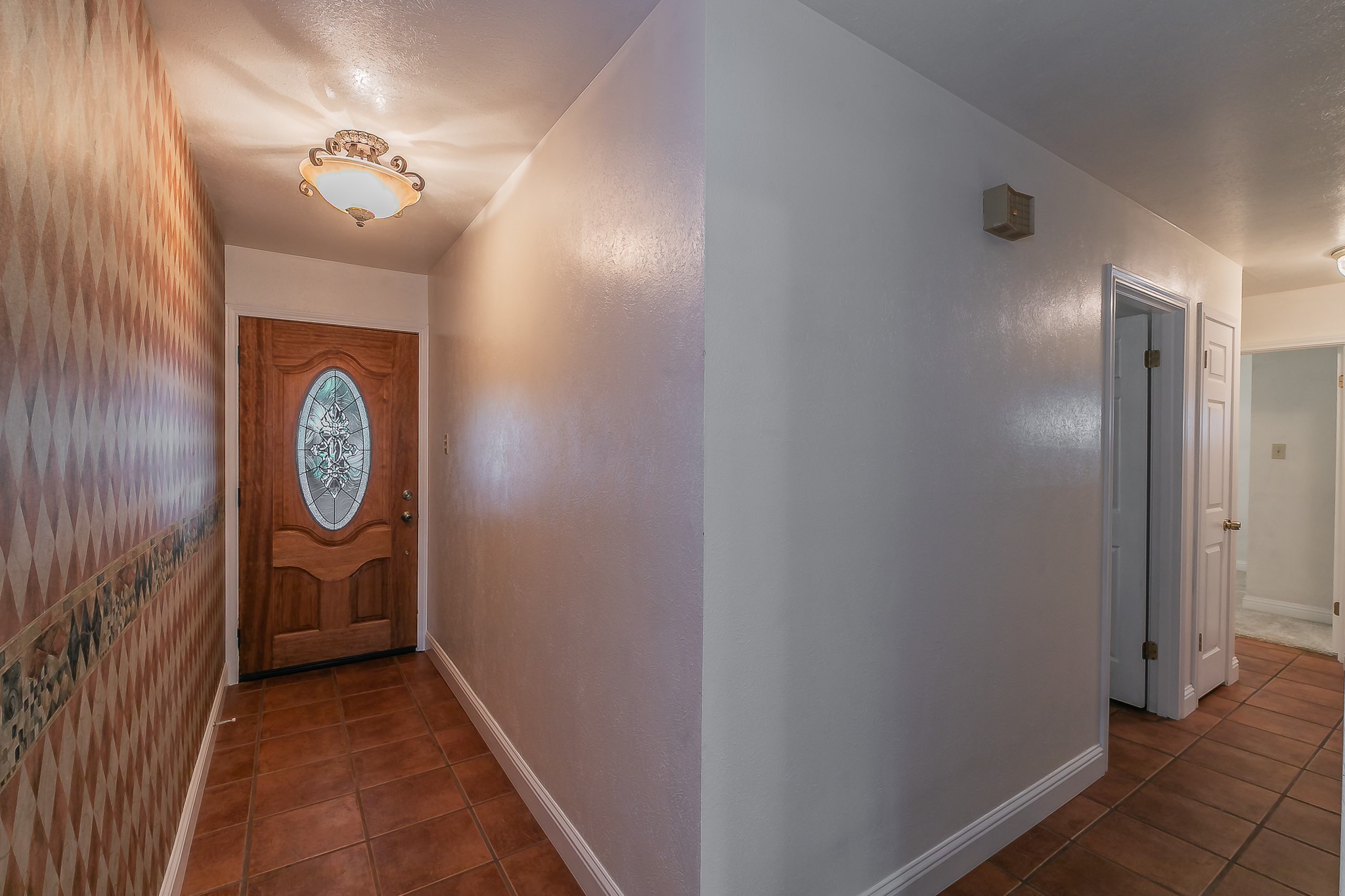 5828 Westcrest Drive W