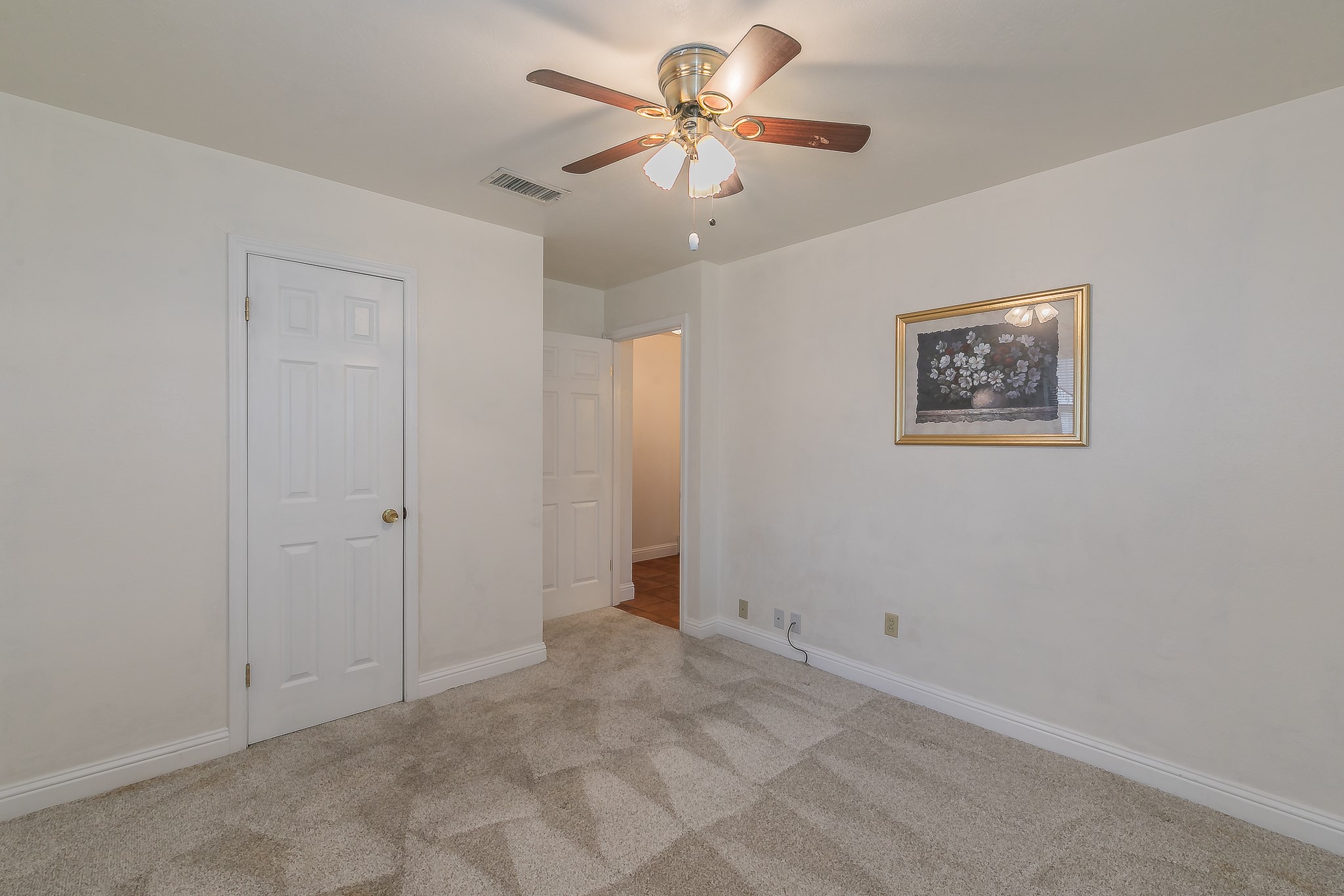 5828 Westcrest Drive W