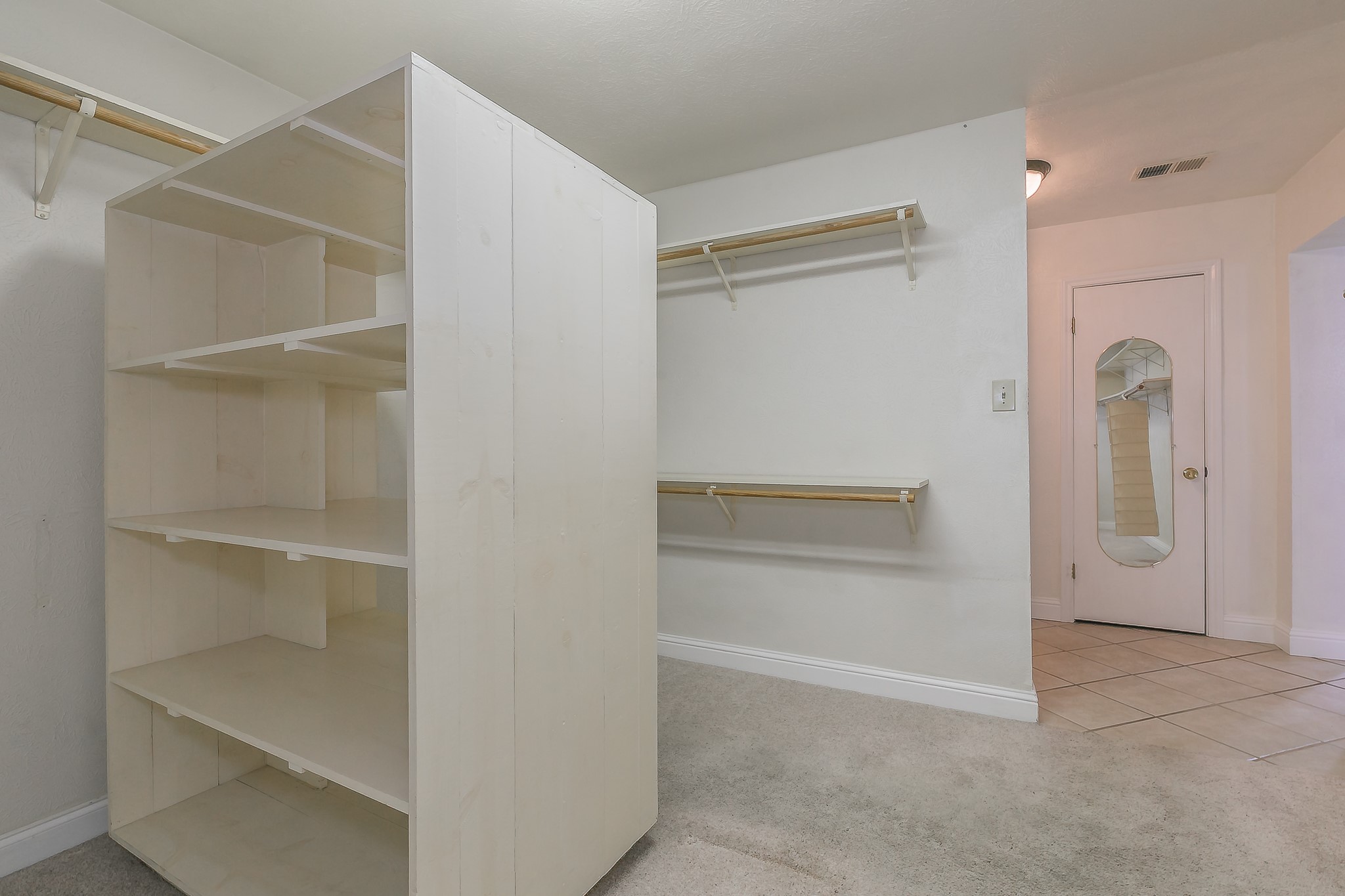 5828 Westcrest Drive W