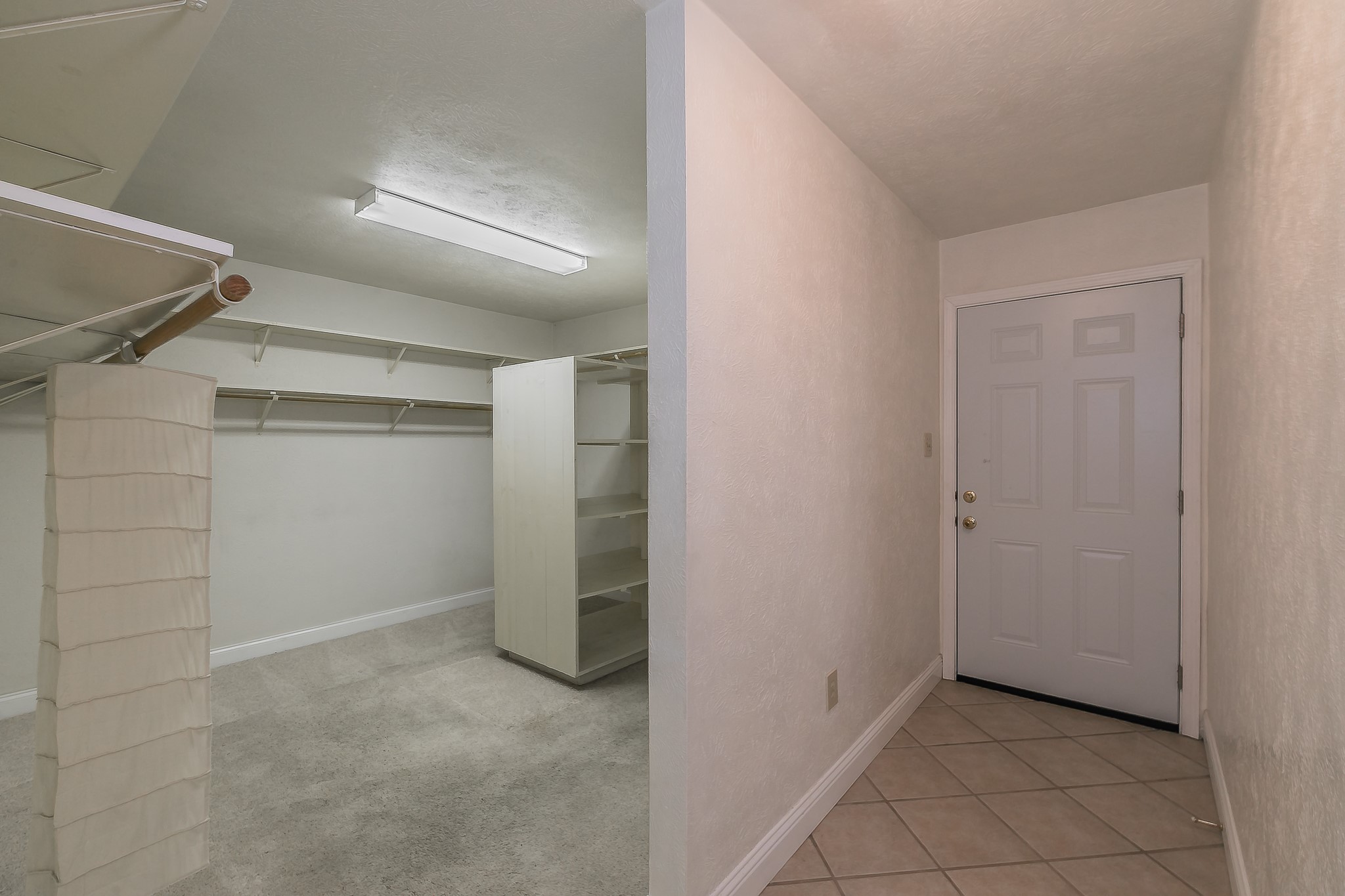 5828 Westcrest Drive W