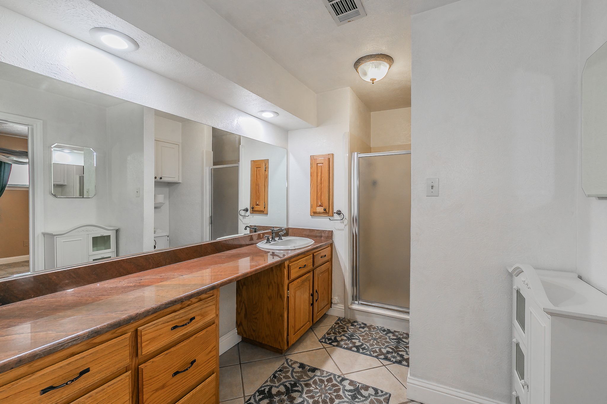 5828 Westcrest Drive W