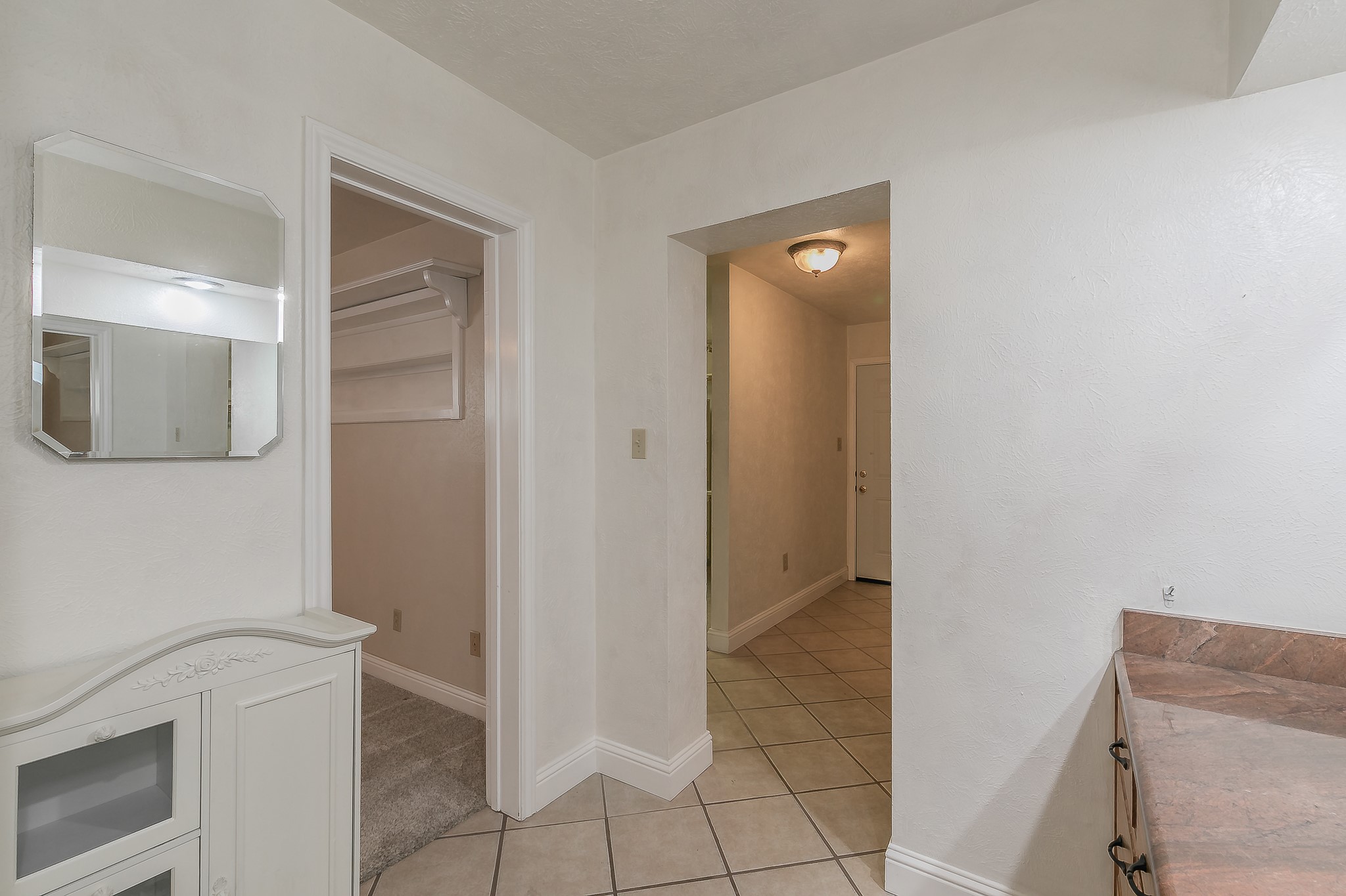 5828 Westcrest Drive W