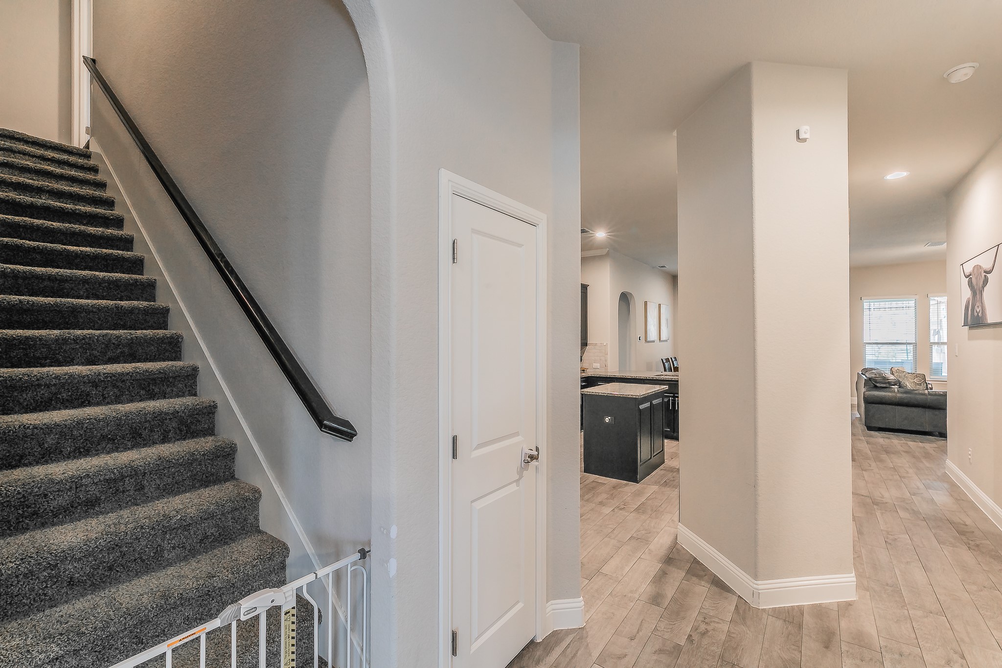 213 Gill Point Lane