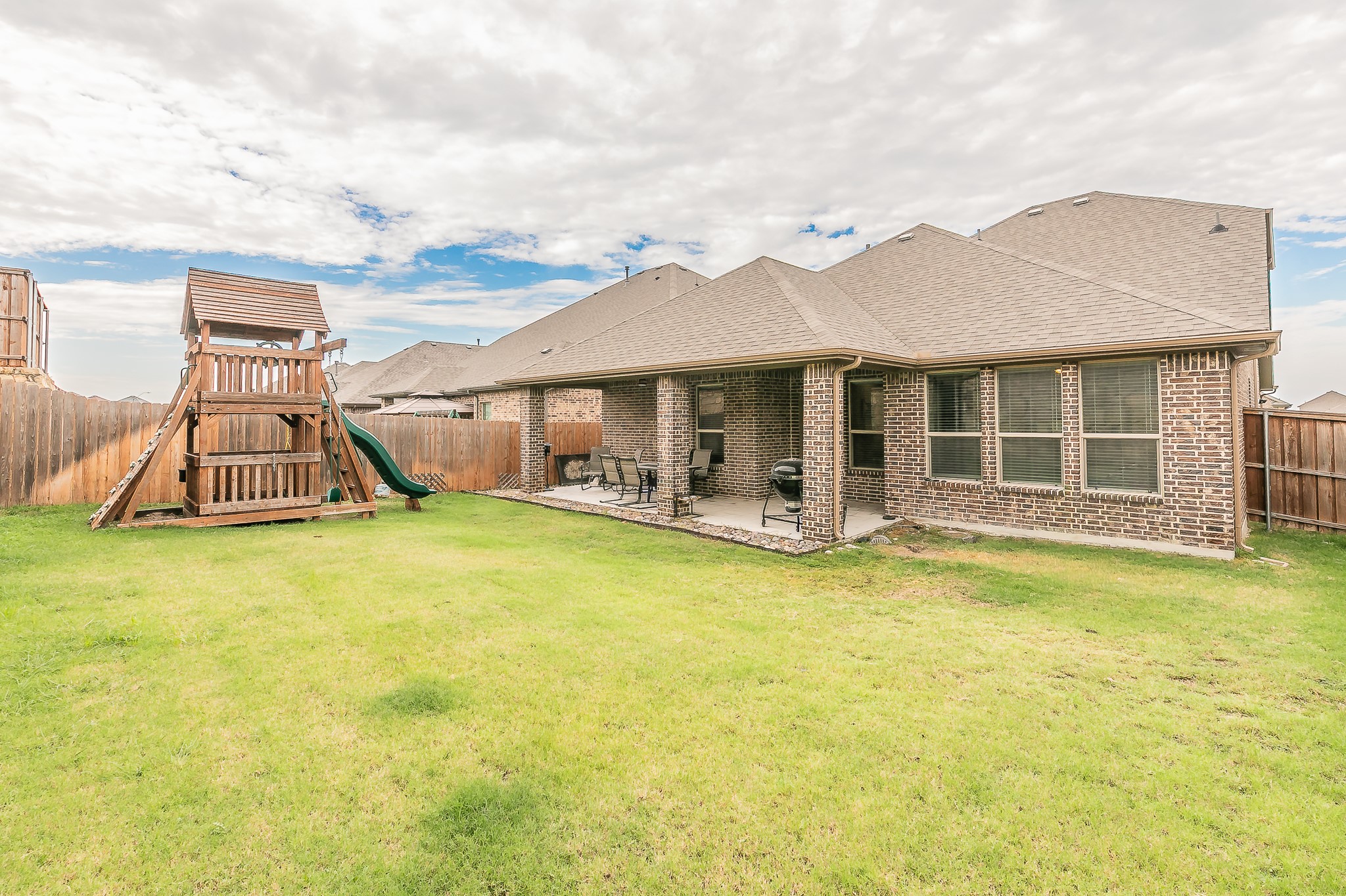 213 Gill Point Lane