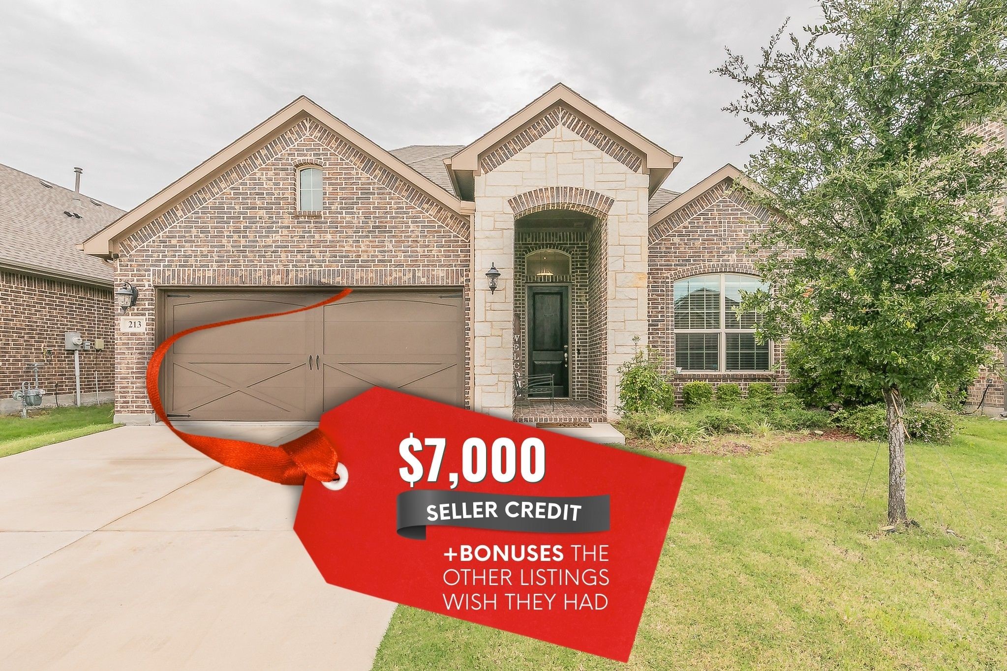 213 Gill Point Lane