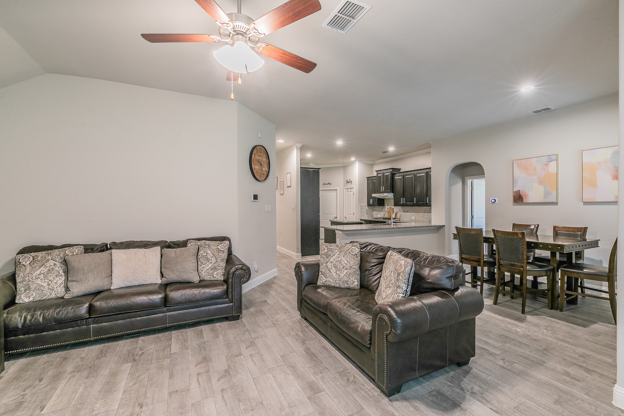 213 Gill Point Lane