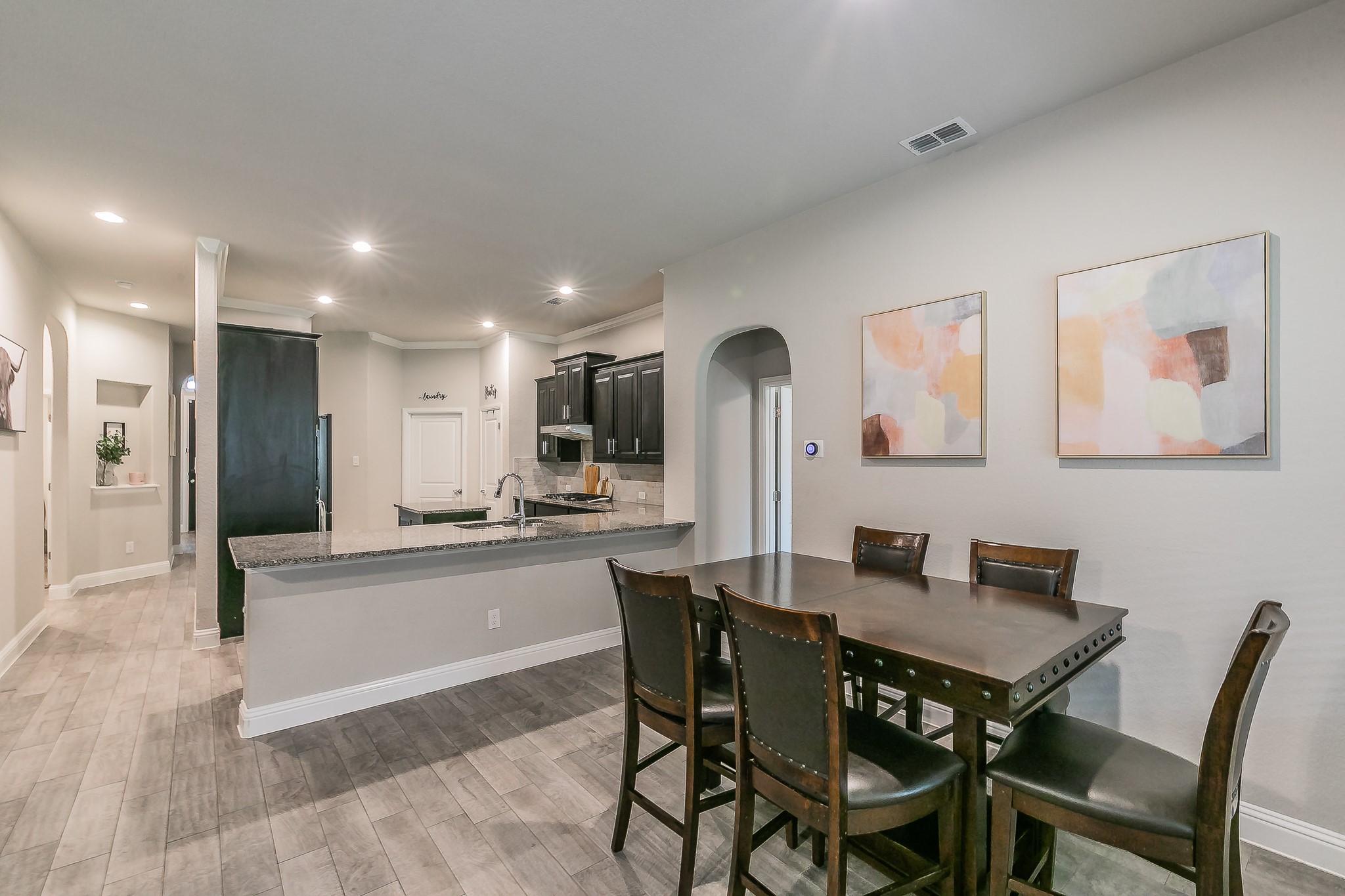 213 Gill Point Lane