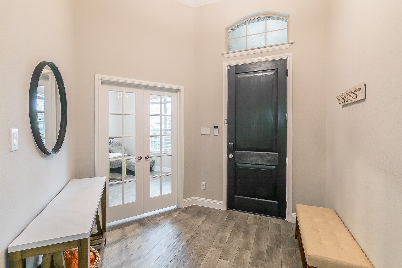 213 Gill Point Lane