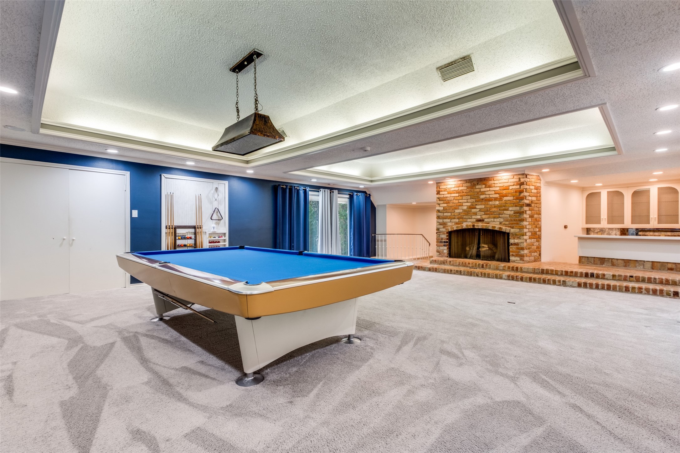 7212 Stefani Drive