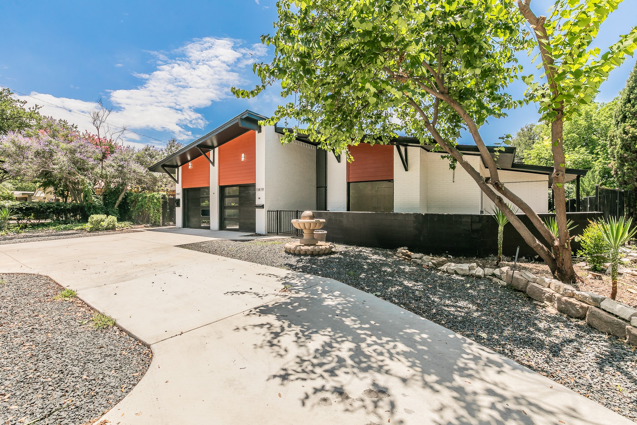 11419 Park Central Place