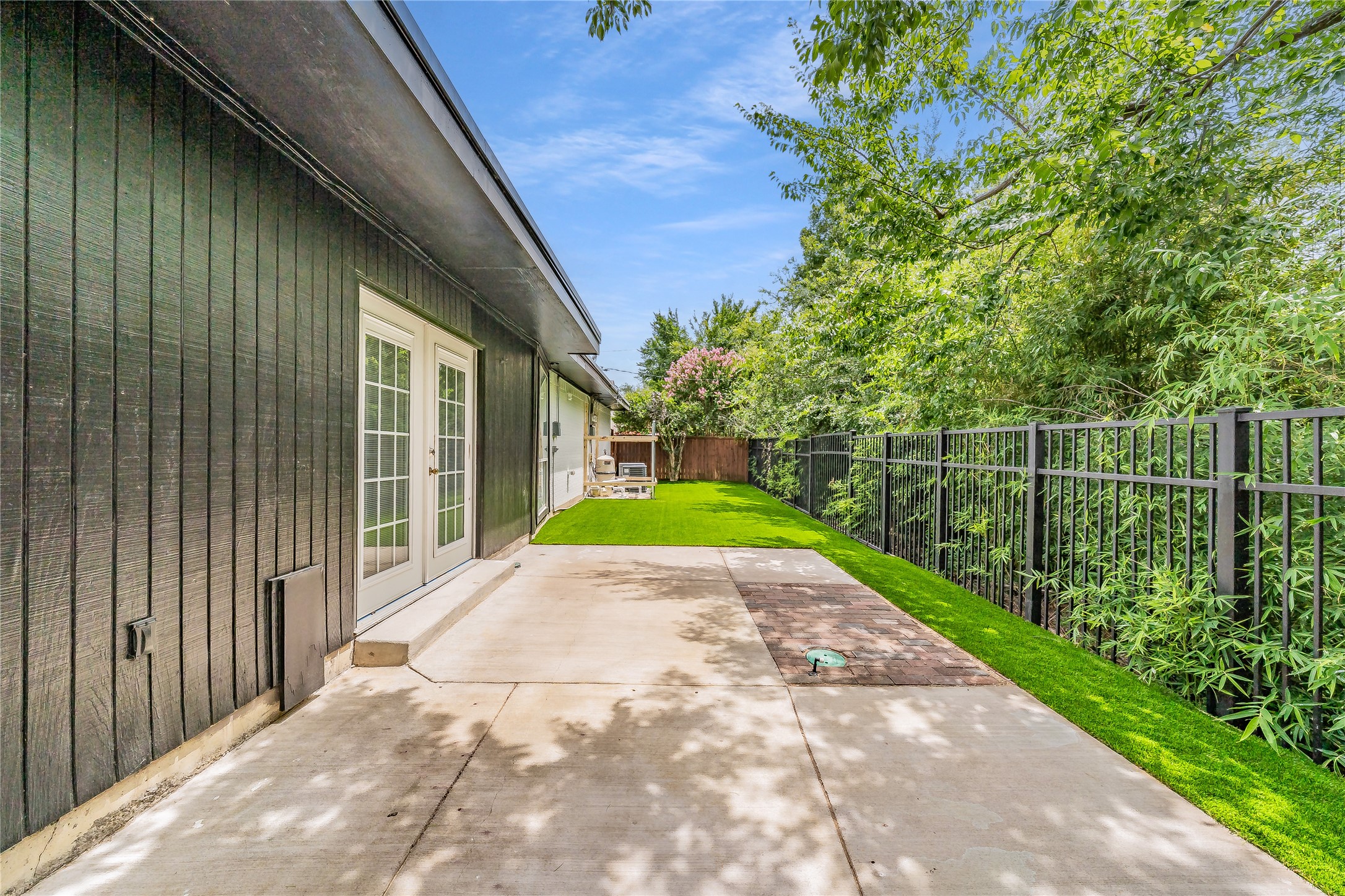 11419 Park Central Place