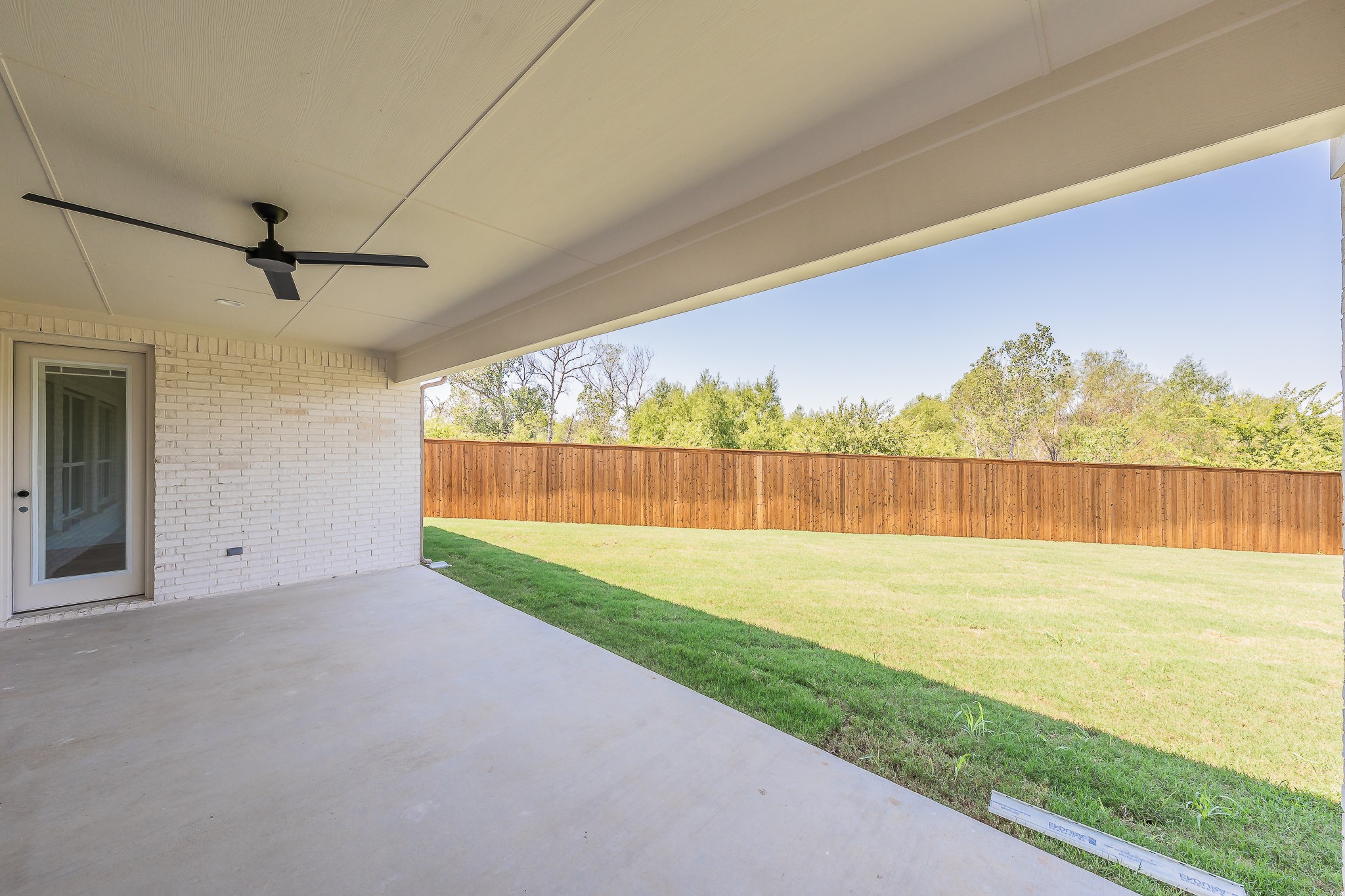 317 Bel Grand Road