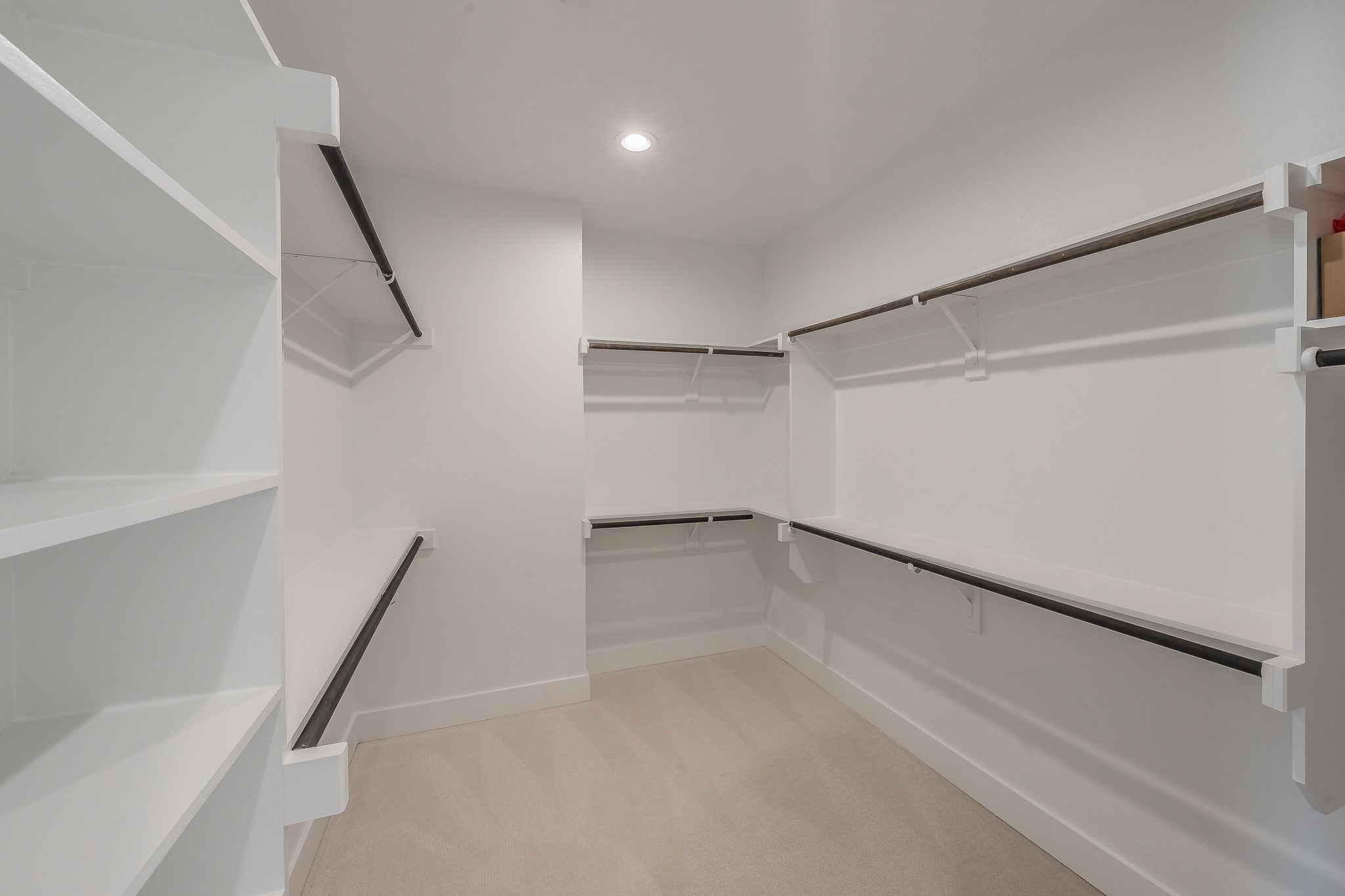 317 Bel Grand Road