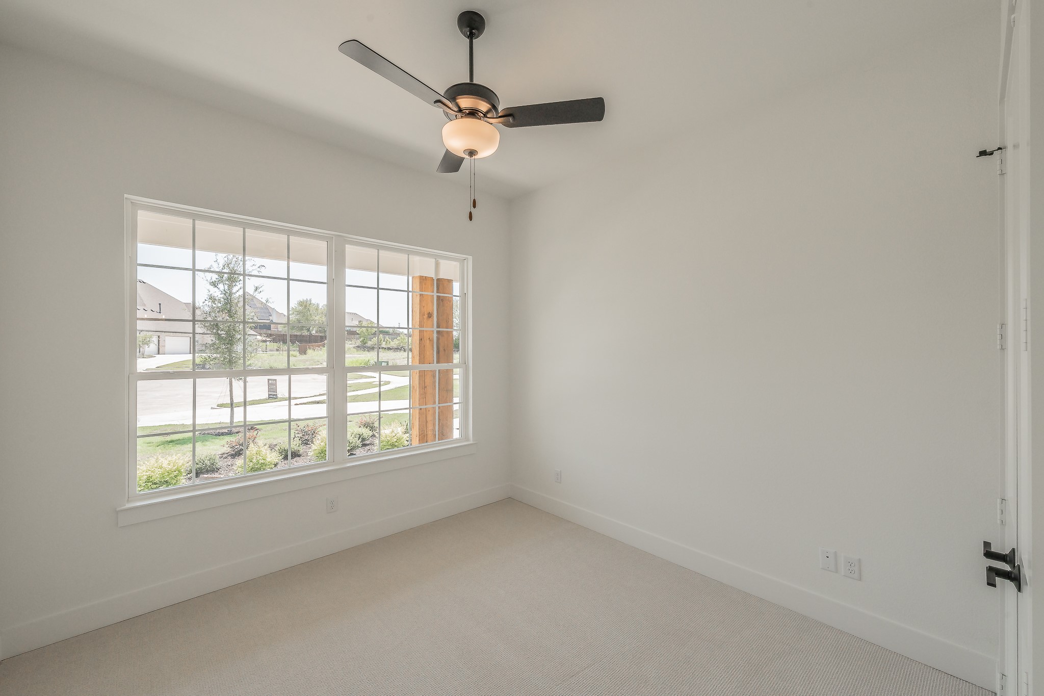 317 Bel Grand Road