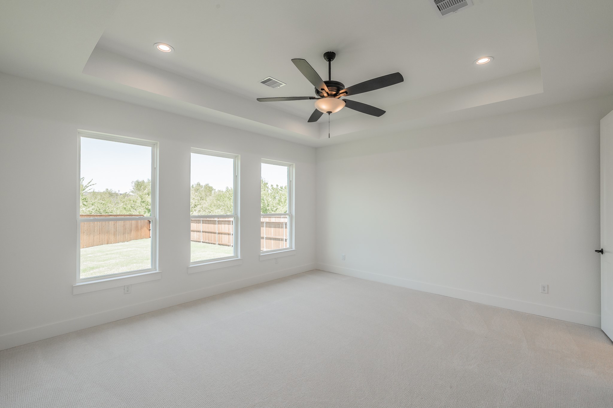 317 Bel Grand Road