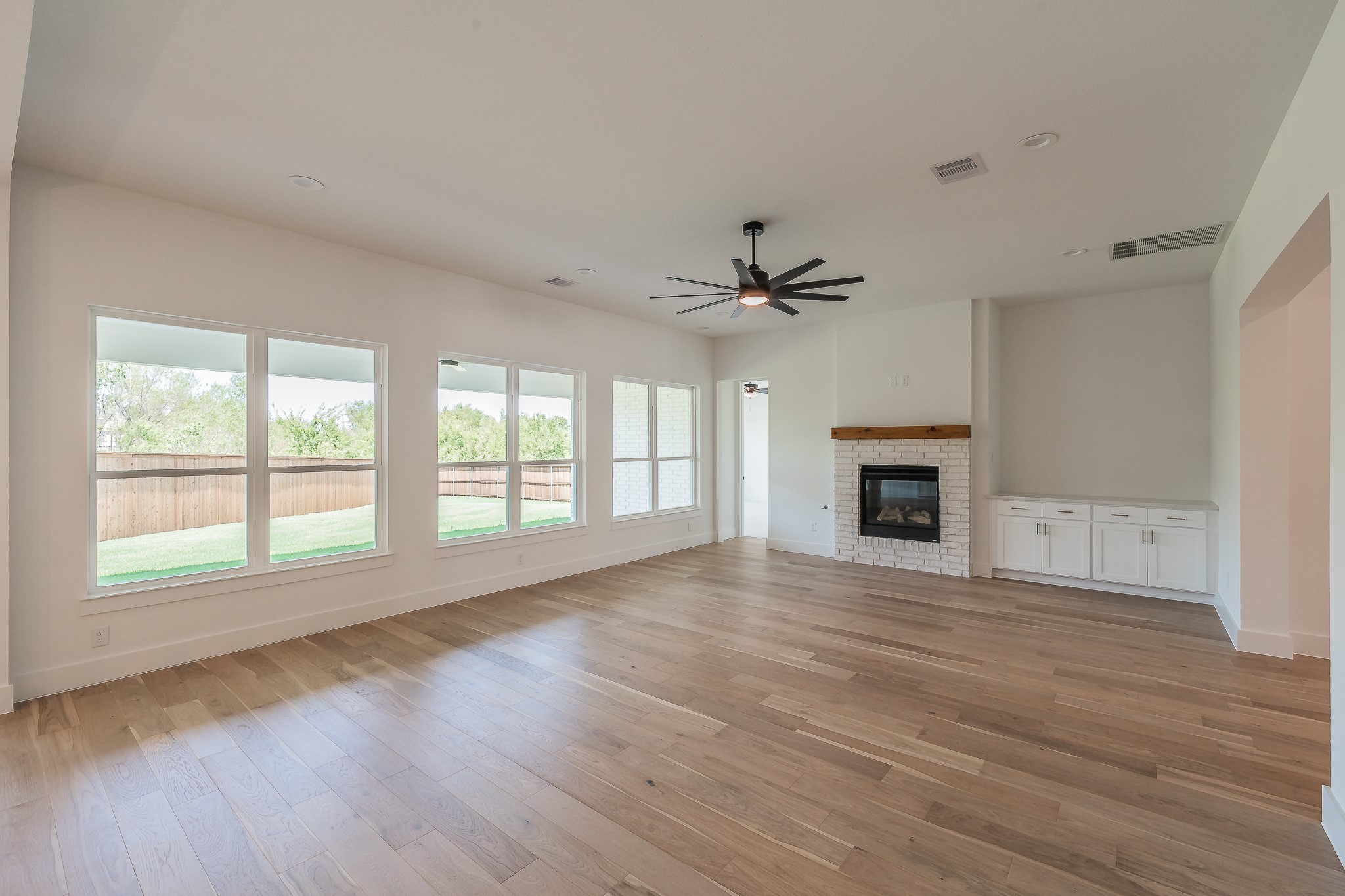 317 Bel Grand Road