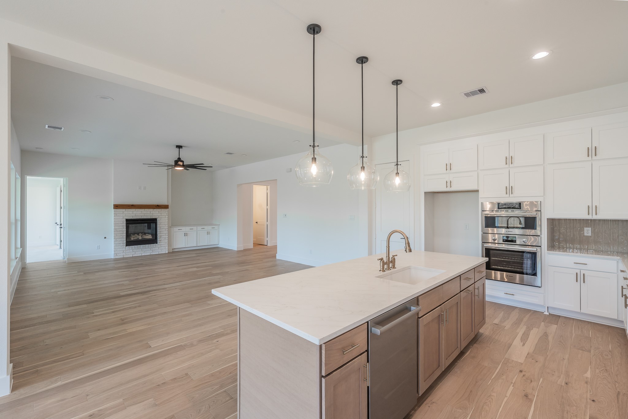 317 Bel Grand Road