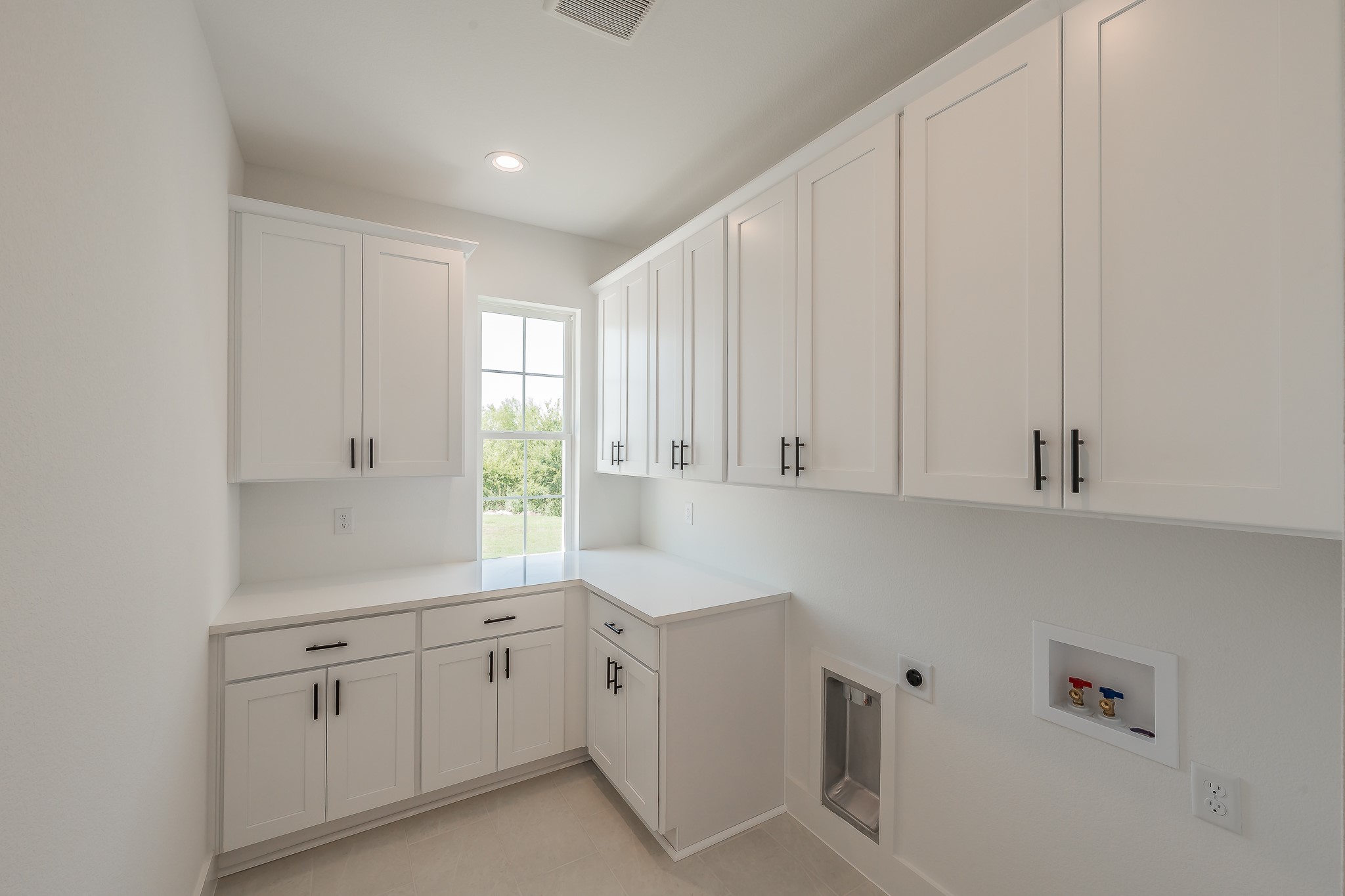 317 Bel Grand Road
