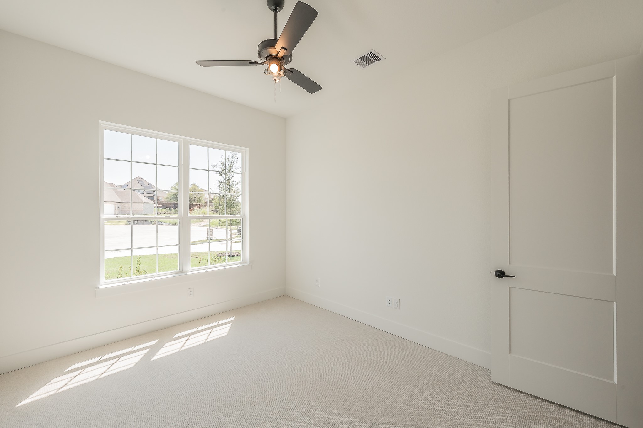 317 Bel Grand Road