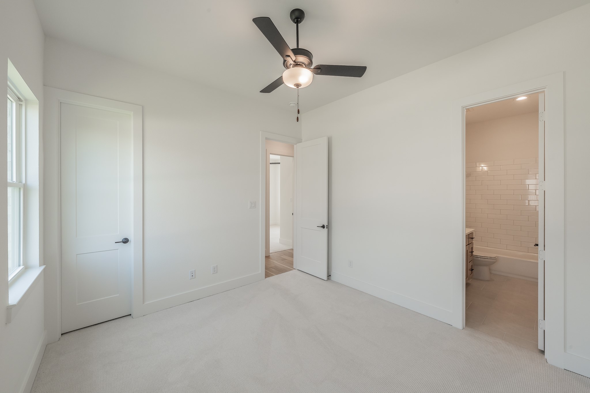 317 Bel Grand Road