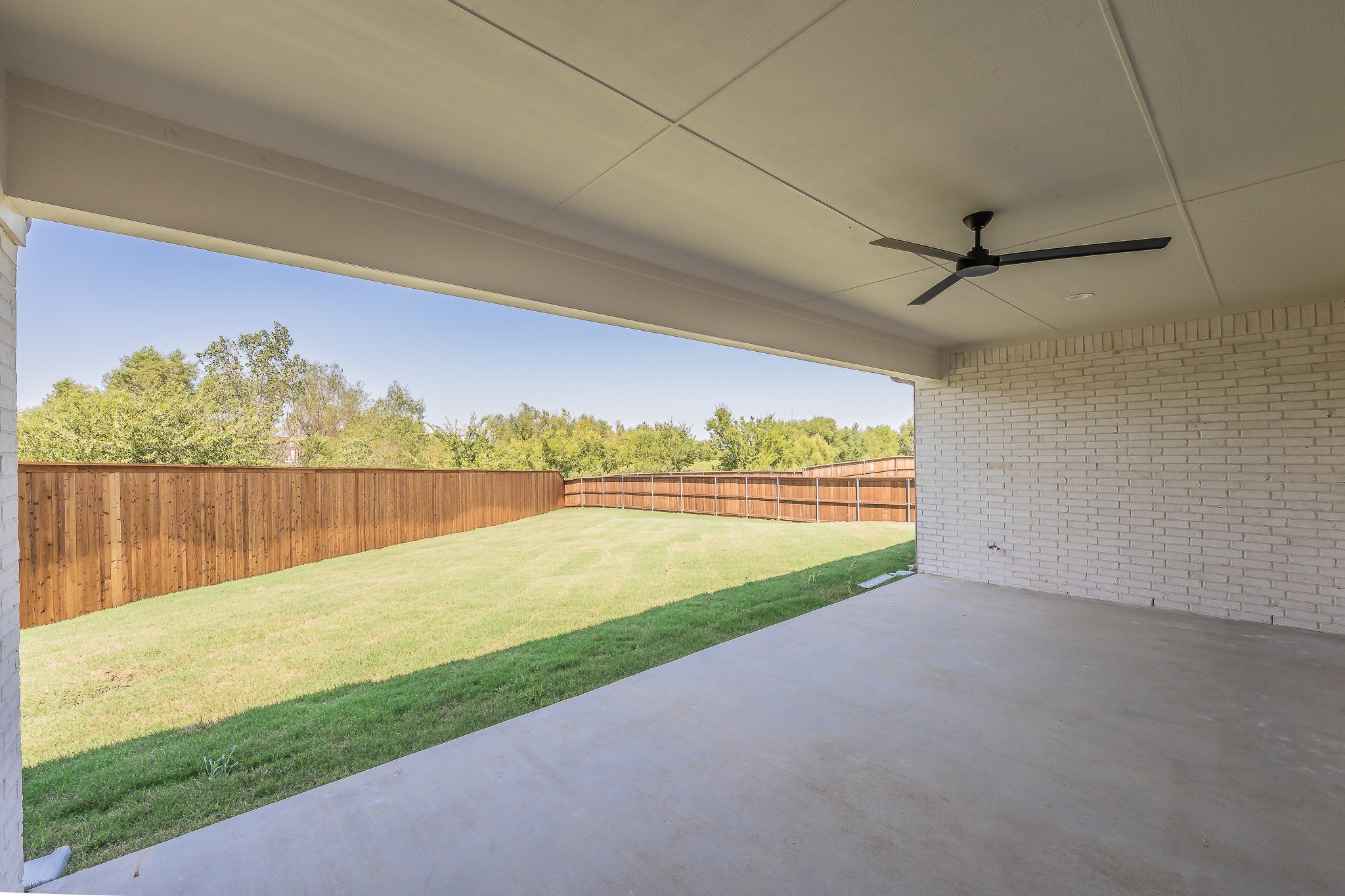 317 Bel Grand Road